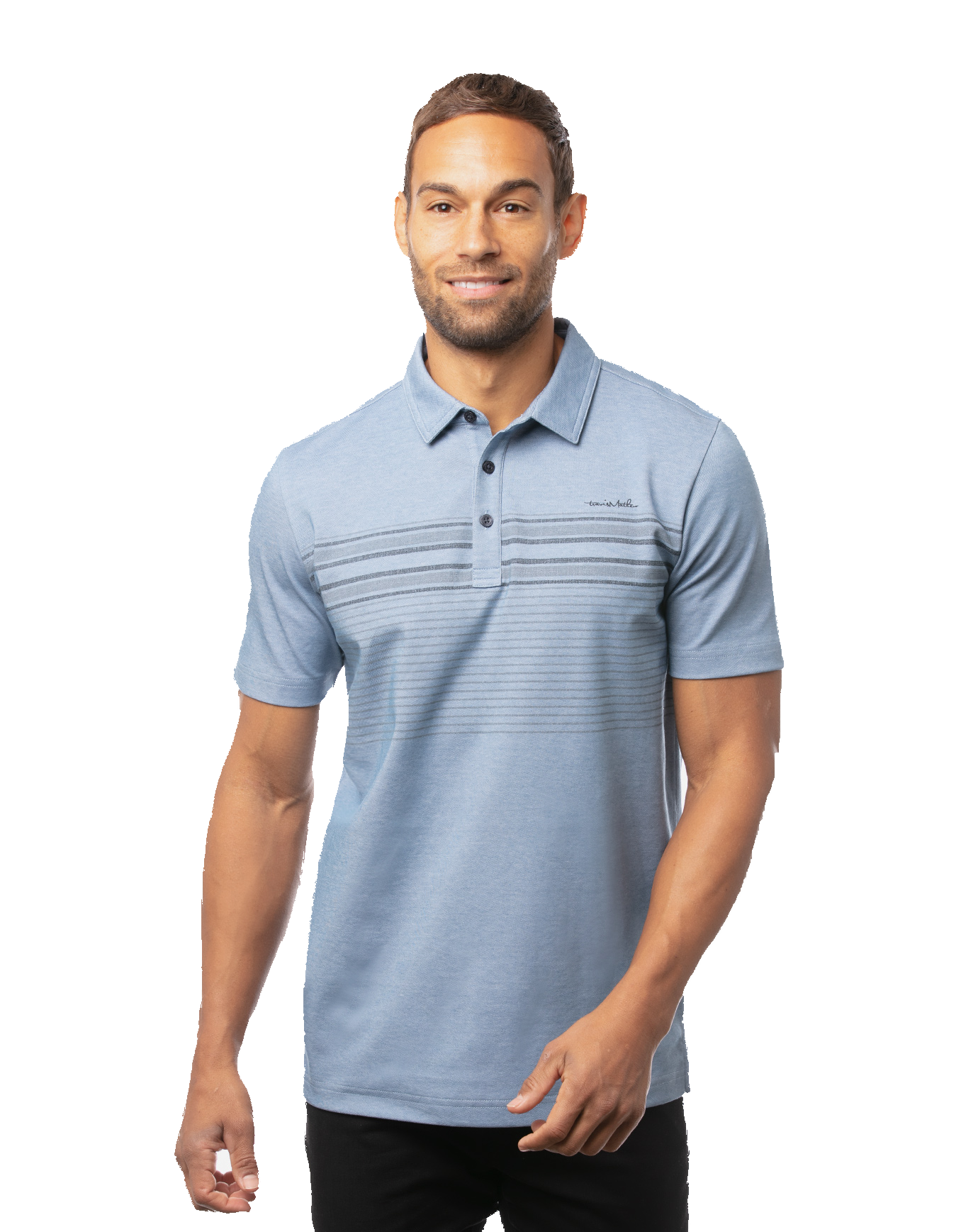 TravisMathew Year After Year Polo | PGA TOUR Superstore