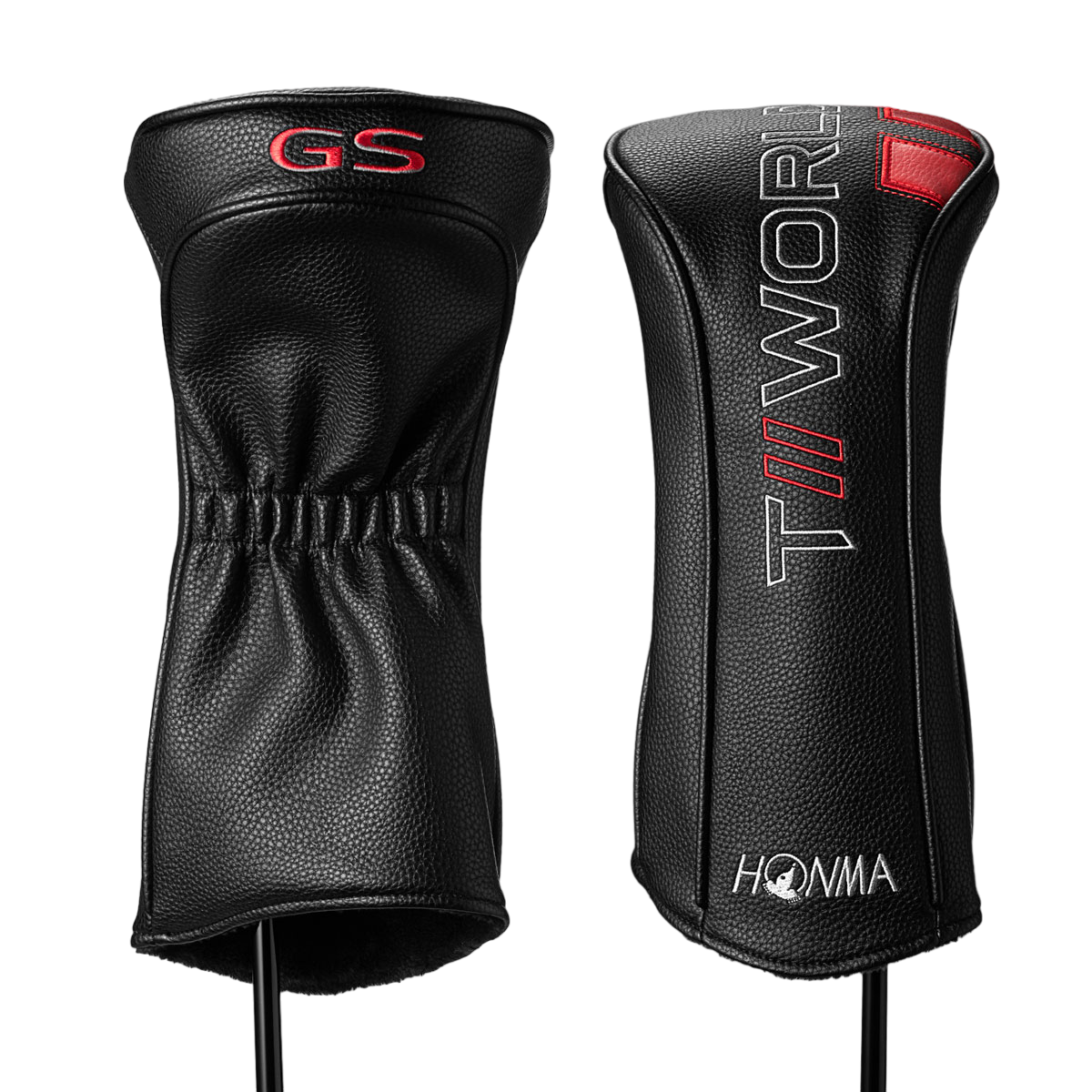 Honma T//World GS Driver | PGA TOUR Superstore