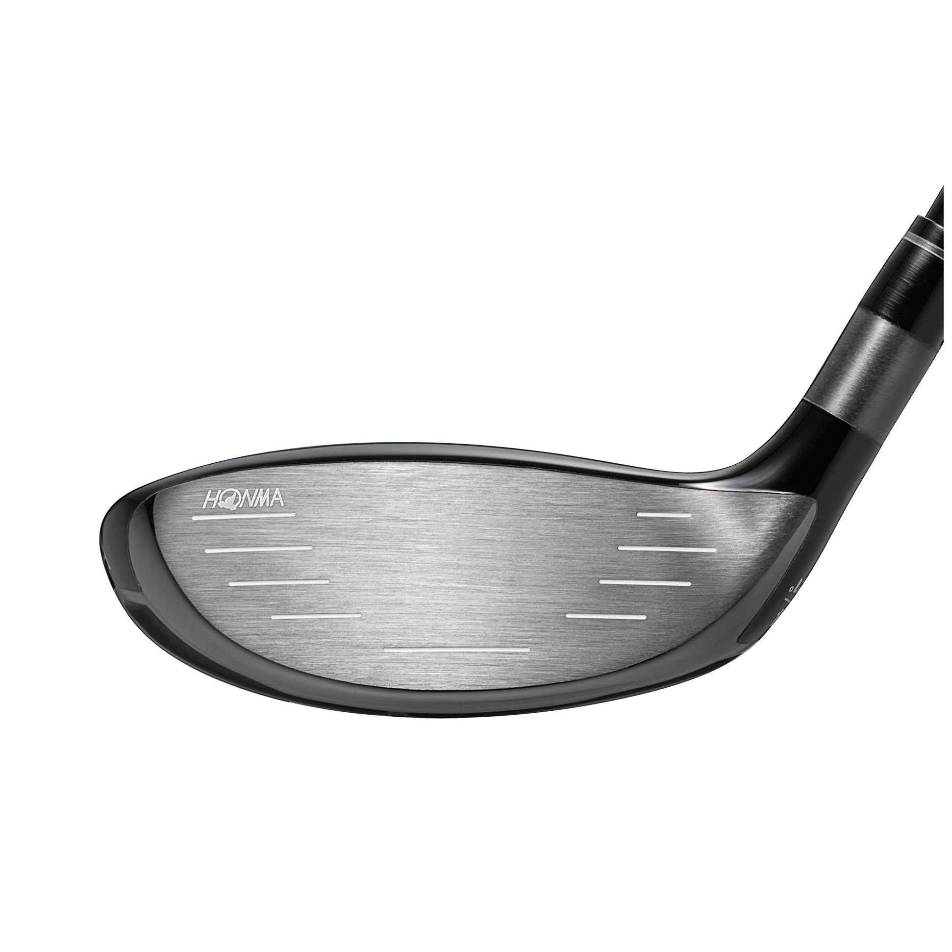 T//World GS Hybrid