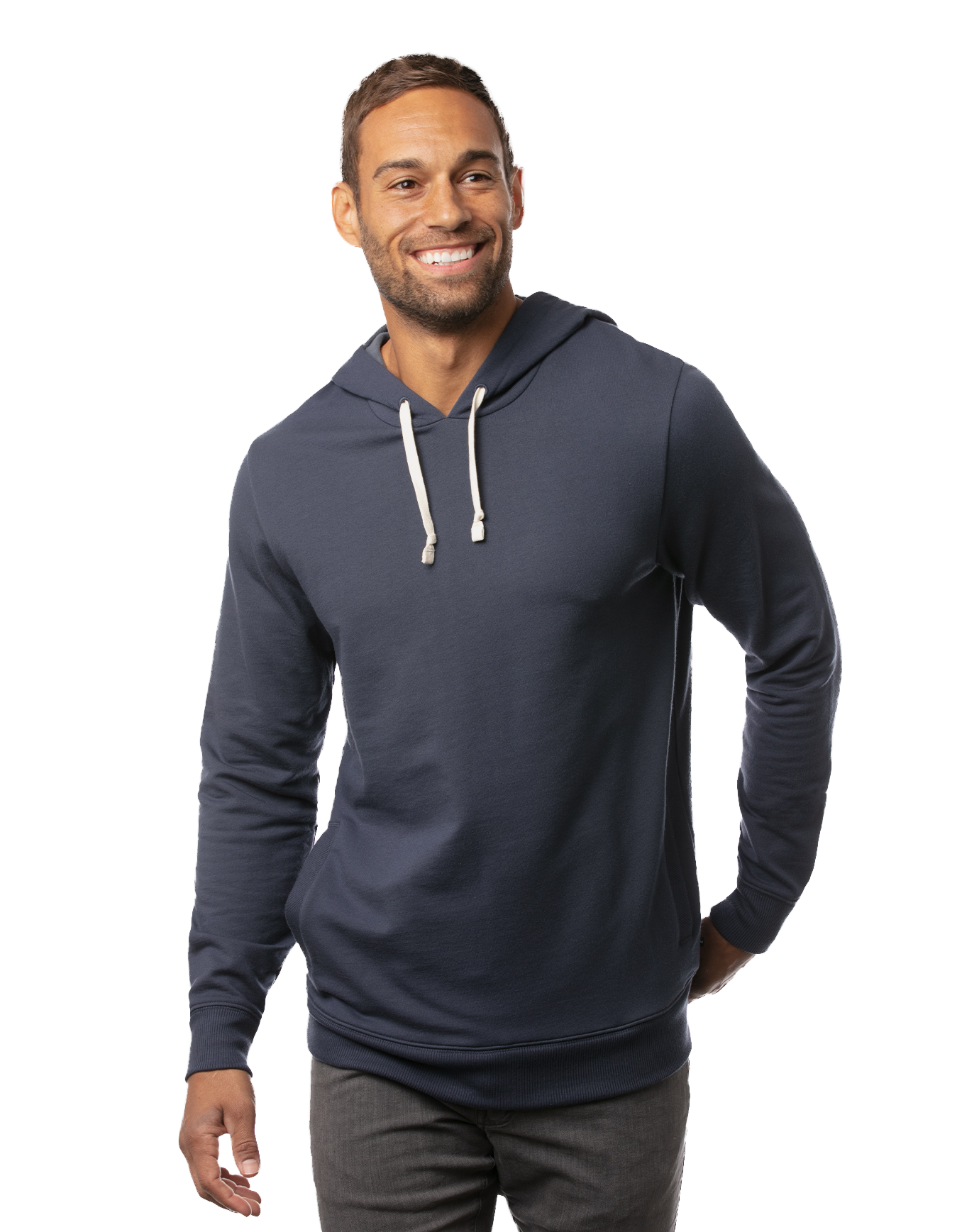 Cloud Hoodie