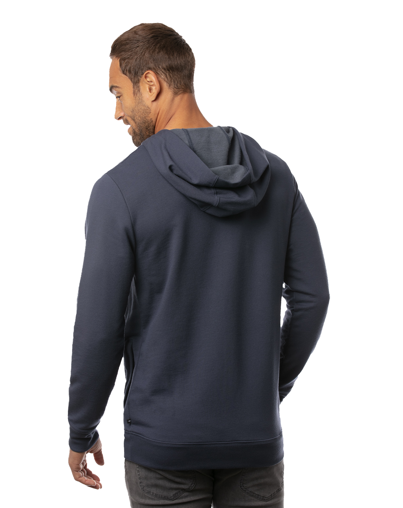 Cloud Hoodie