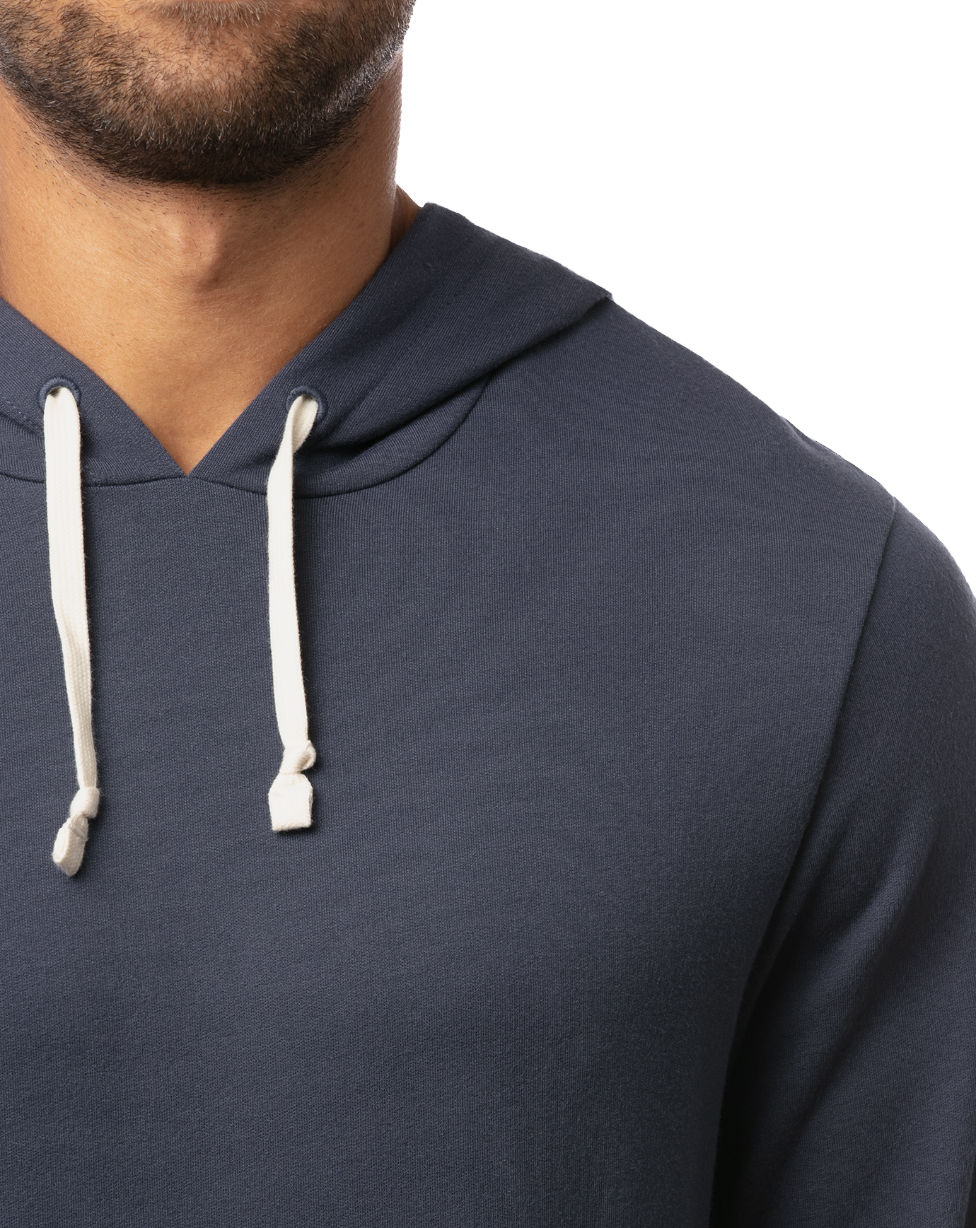 Cloud Hoodie