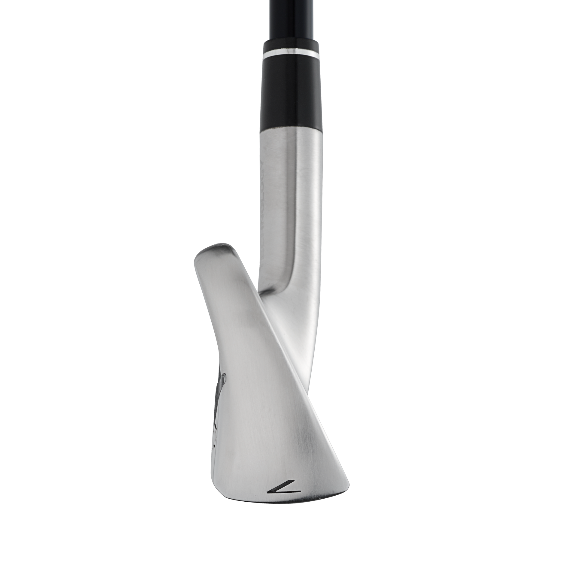 Honma T//World GS Irons w/ Graphite Shafts | PGA TOUR Superstore