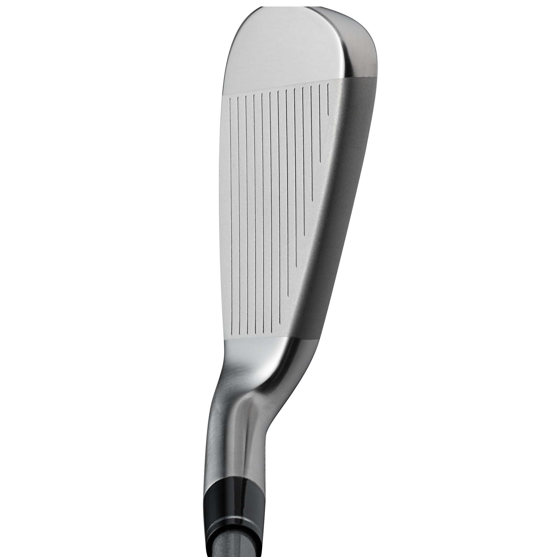 T//World GS Women's Irons