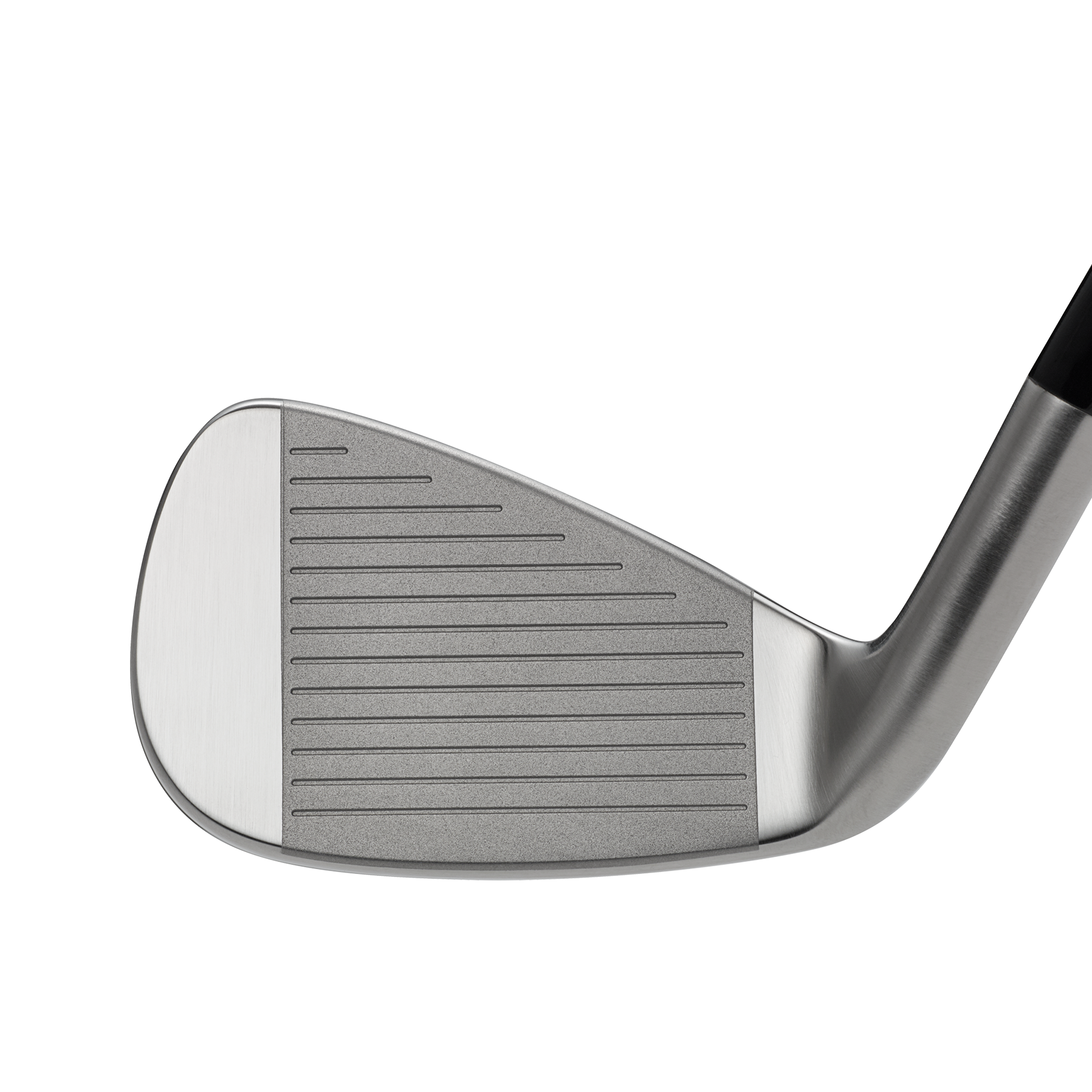 T//World GS Women's Irons