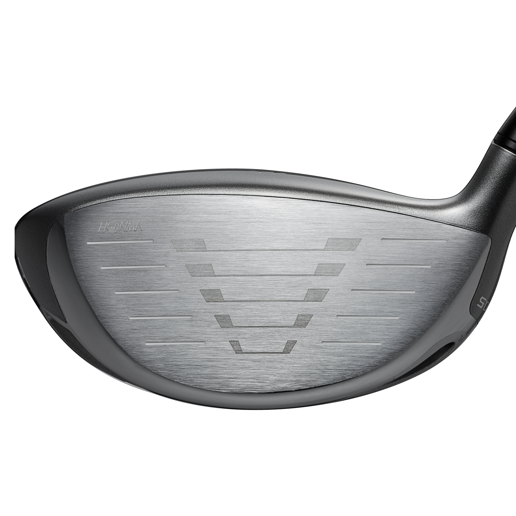 T//World GS Women's Driver