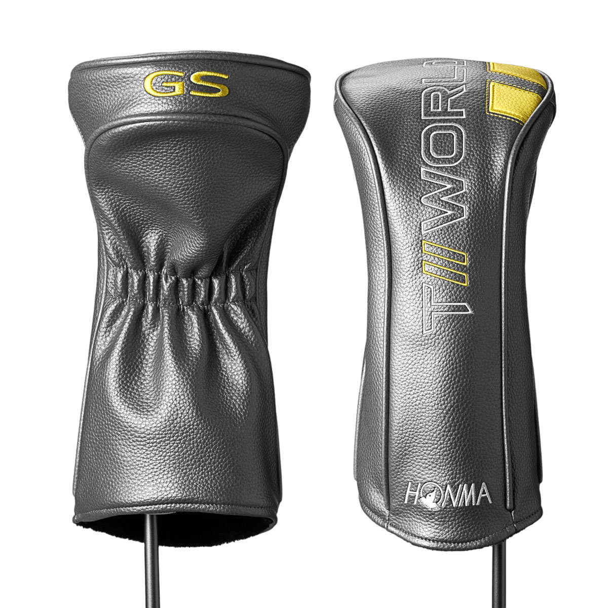 T//World GS Women's Driver