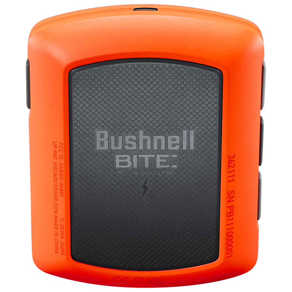 Phantom 2 Golf GPS