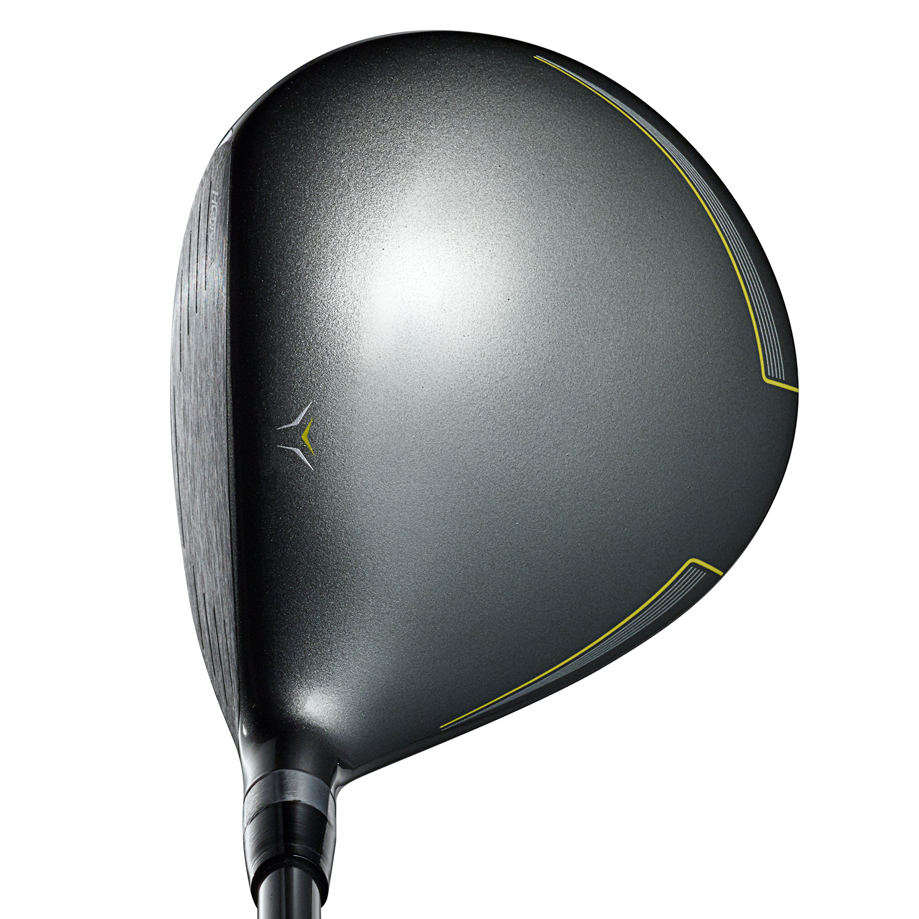 T//World GS Women's Fairway Wood