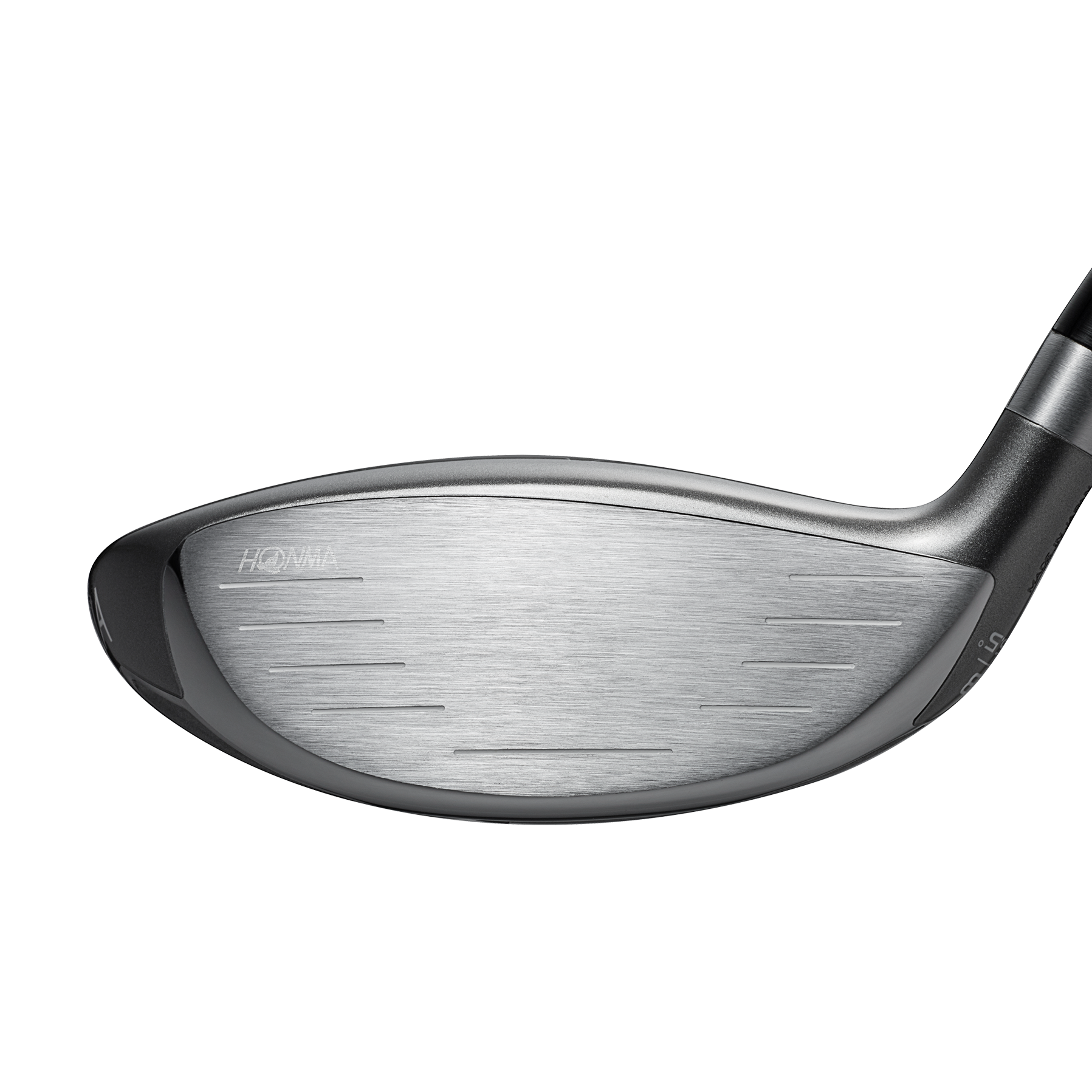 T//World GS Women's Fairway Wood