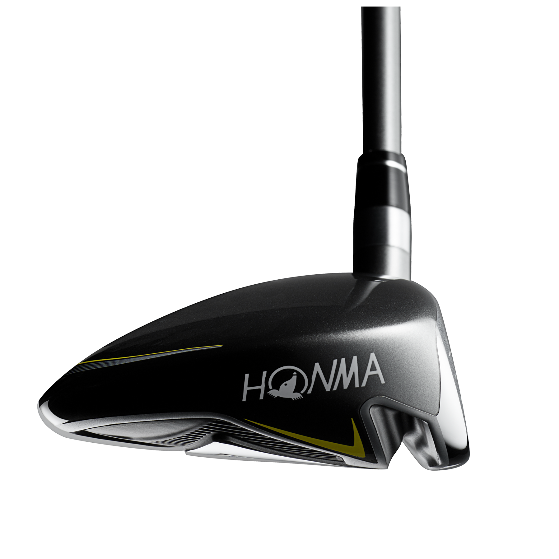 T//World GS Women's Fairway Wood