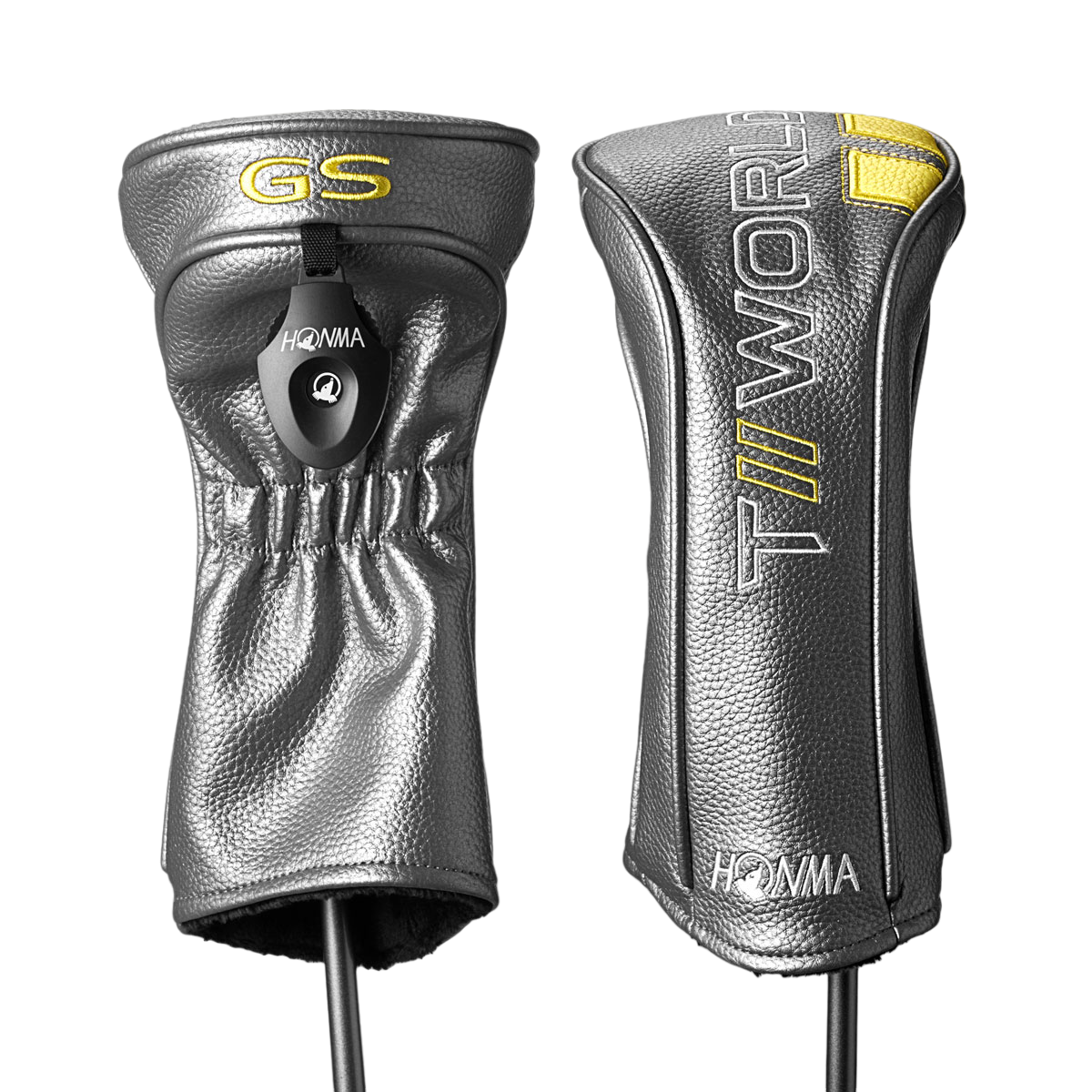 T//World GS Women's Fairway Wood