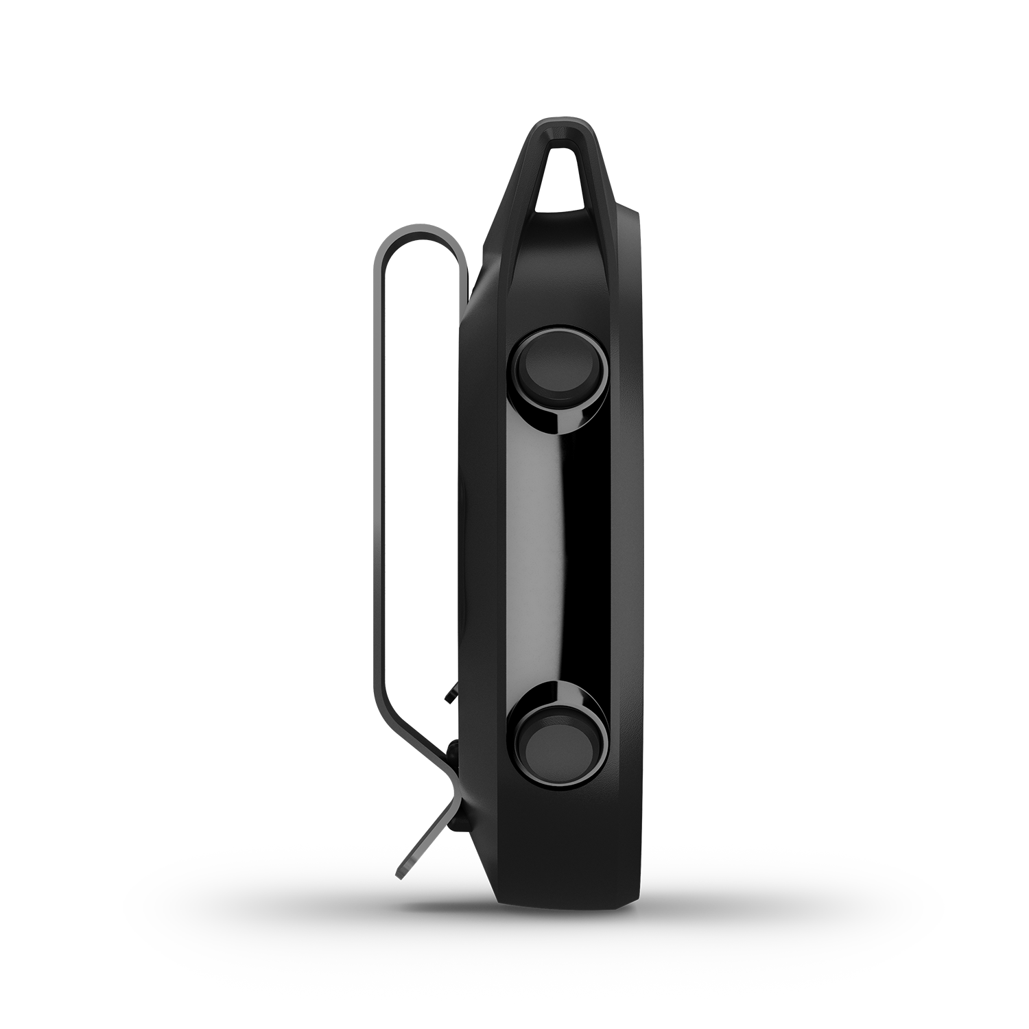 Approach S12 Golf GPS Watch