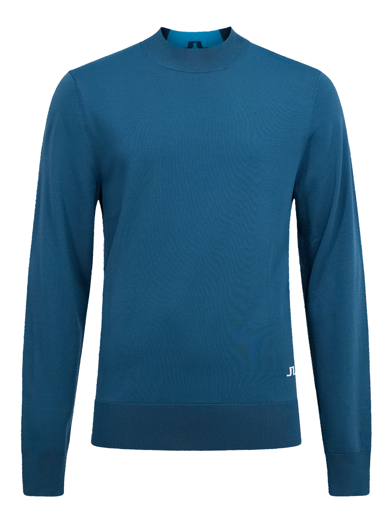 J.Lindeberg Lawrence Golf Sweater | PGA TOUR Superstore