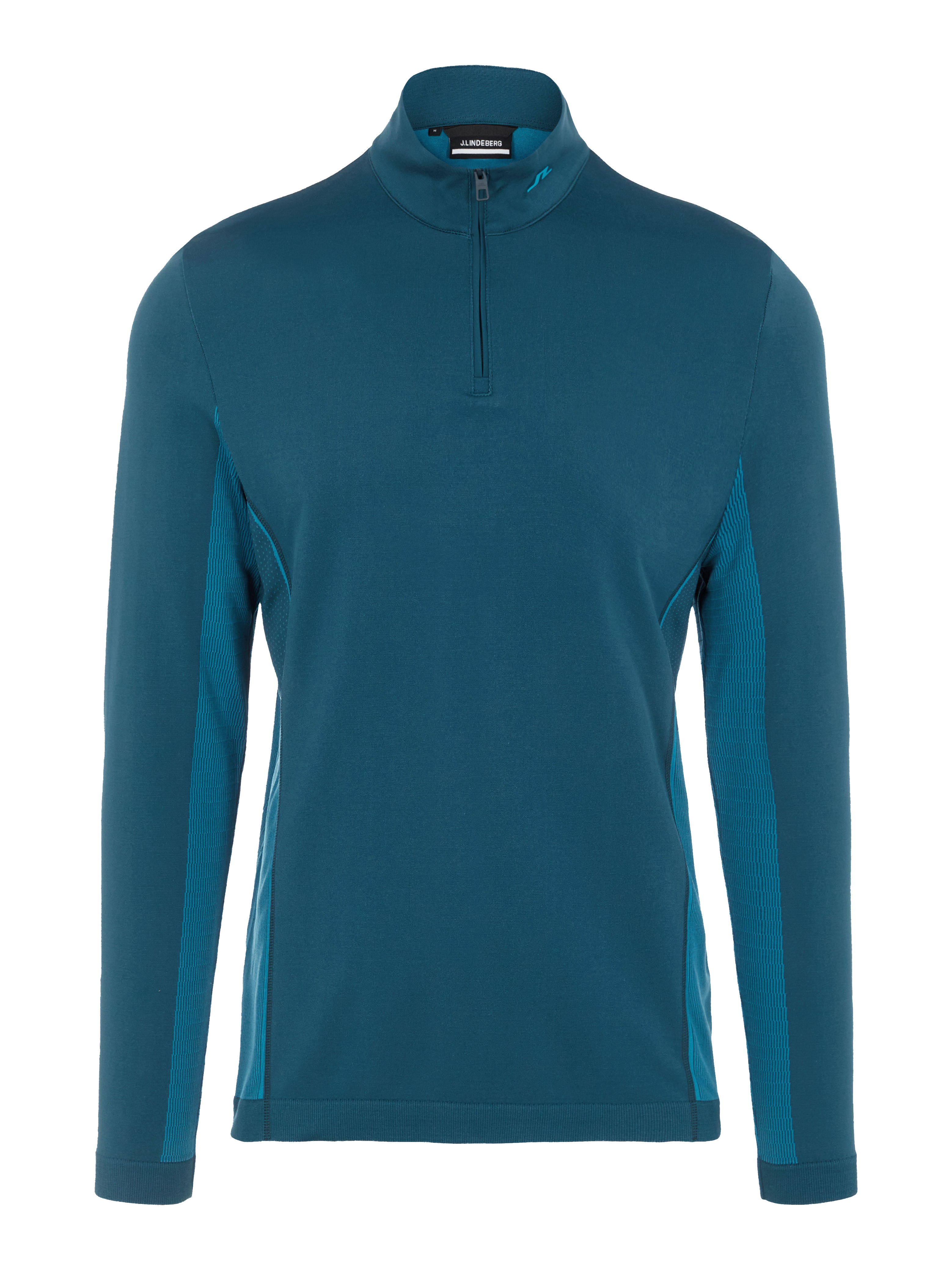 Kenny Golf Mid Layer