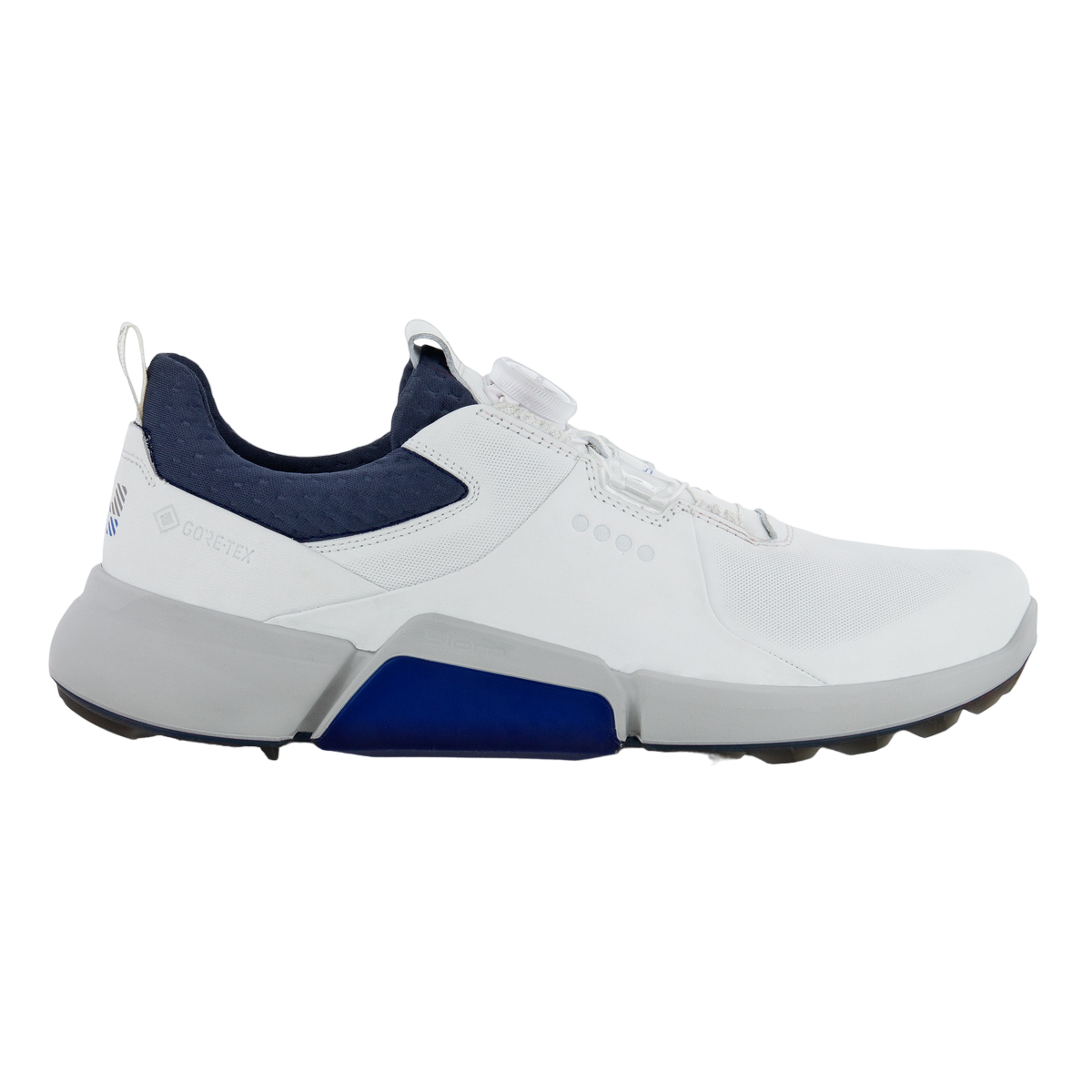 BIOM H4 BOA Men s Golf Shoe