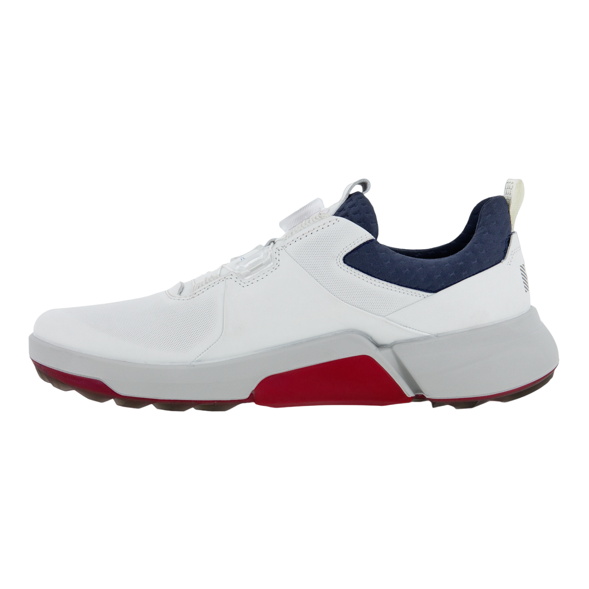 ECCO BIOM H4 BOA Men's Golf Shoe | PGA TOUR Superstore