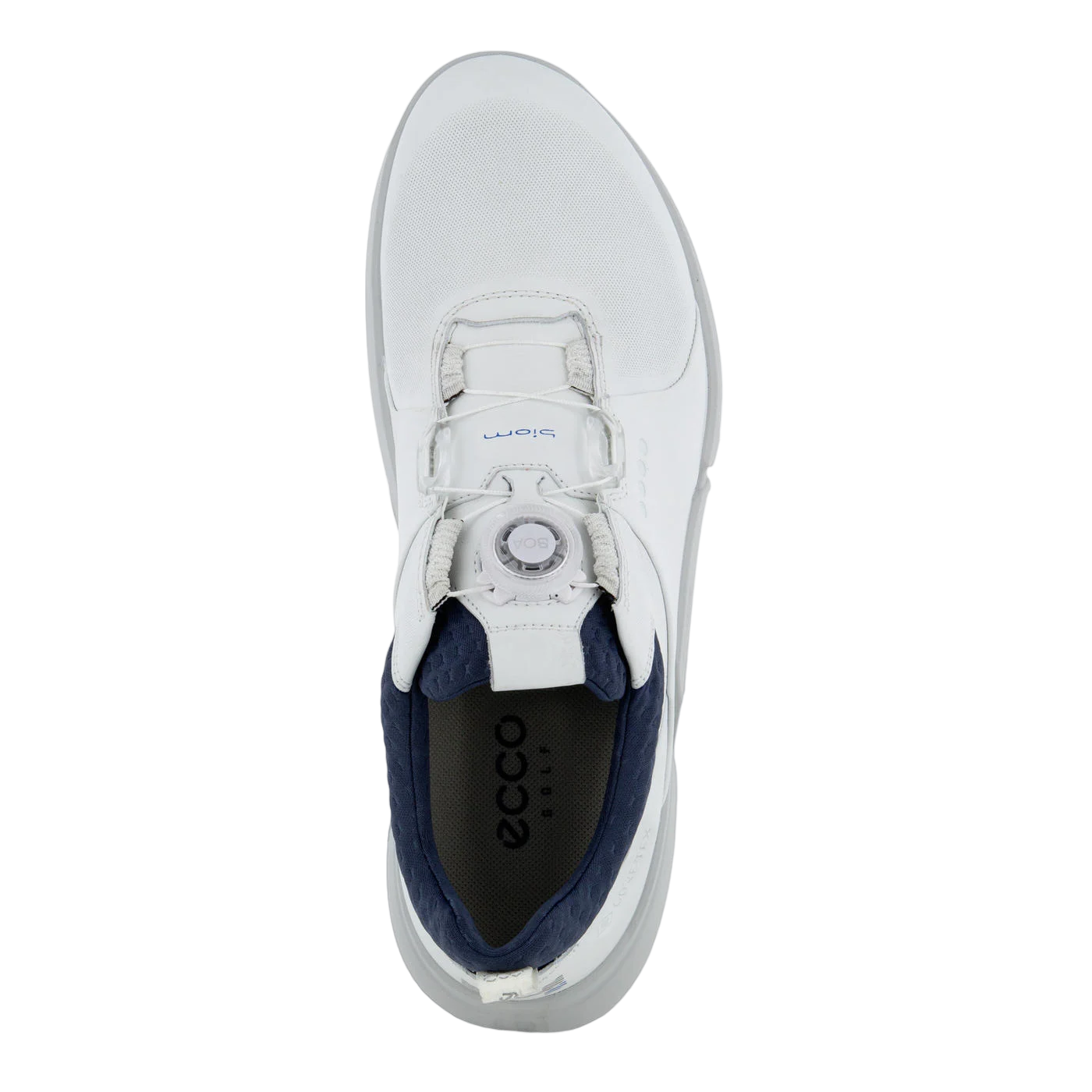 BIOM H4 BOA Men's Golf Shoe