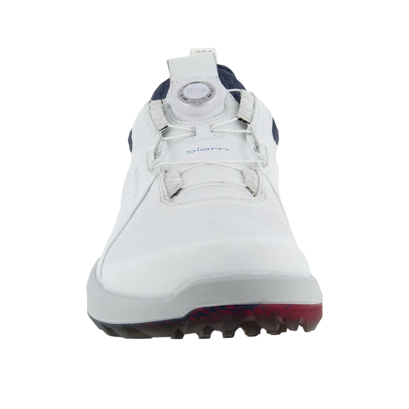 BIOM H4 BOA Men's Golf Shoe