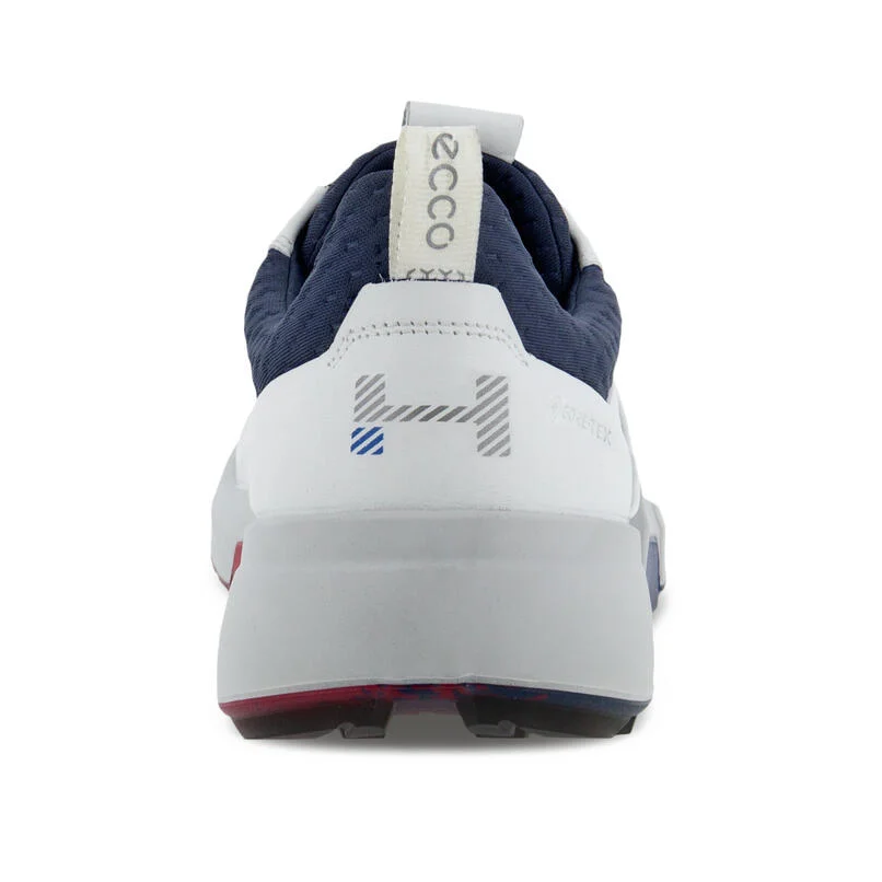 BIOM H4 BOA Men's Golf Shoe