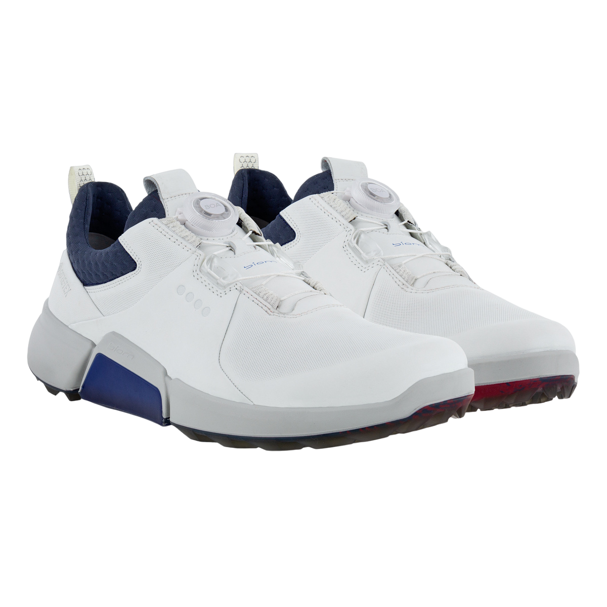 BIOM H4 BOA Men's Golf Shoe