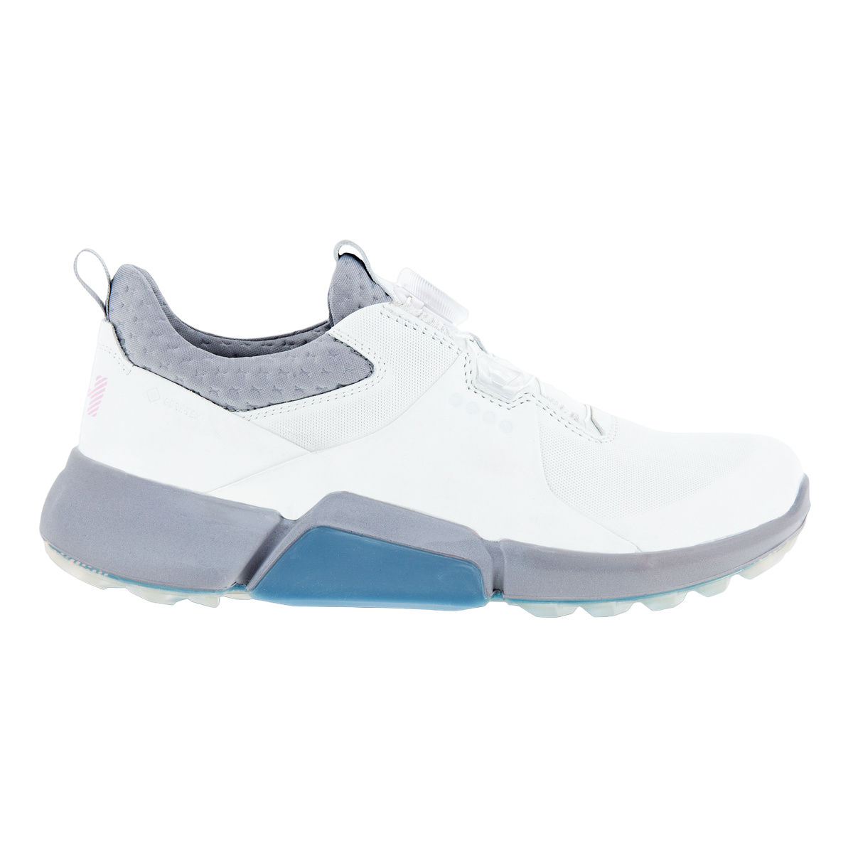 【新品】値下げしました！ecco Golf Biom H4 Boa サイズ37 ECCO BIOM H4 BOA Women's Golf Shoe | PGA TOUR Superstore