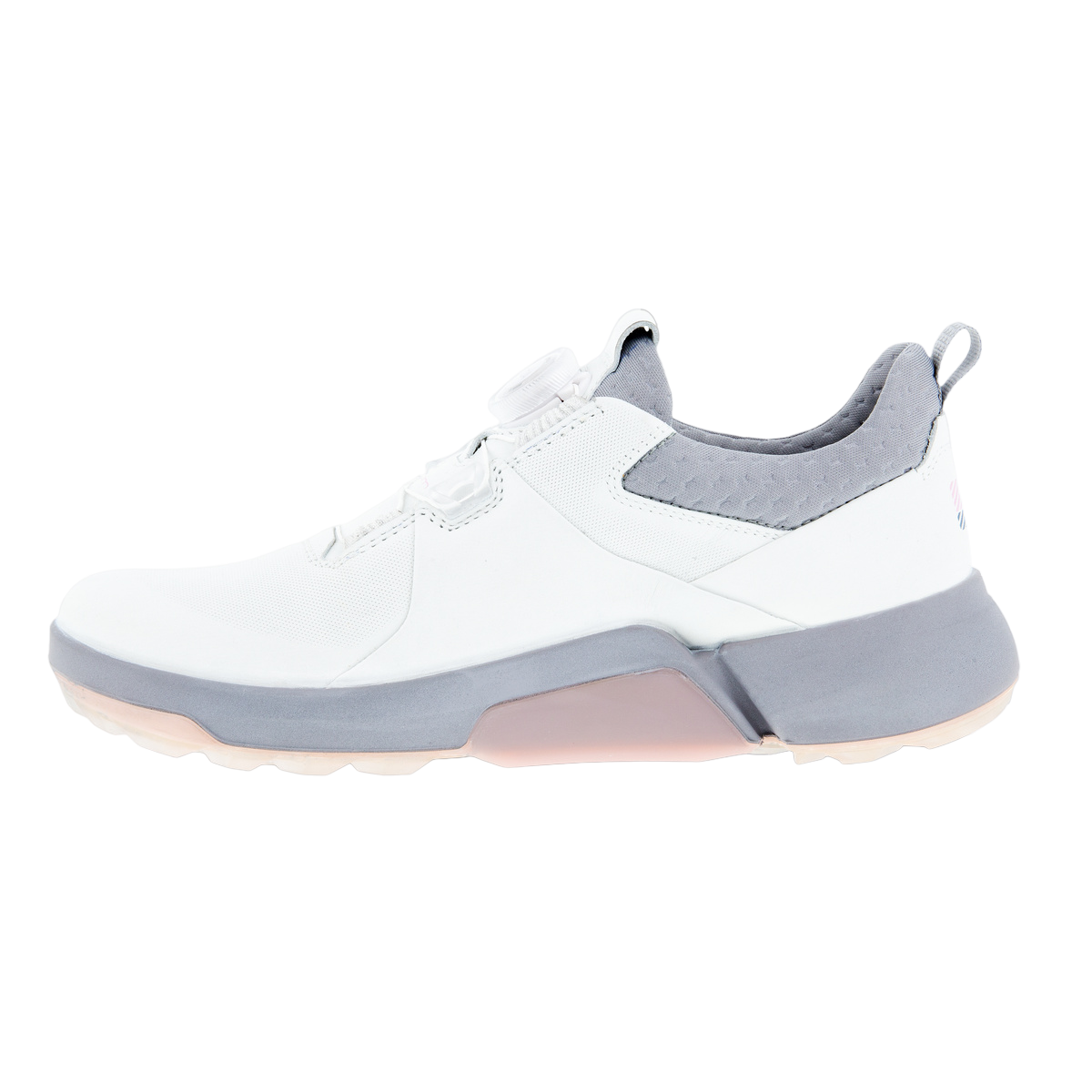 BIOM H4 BOA Women's Golf Shoe