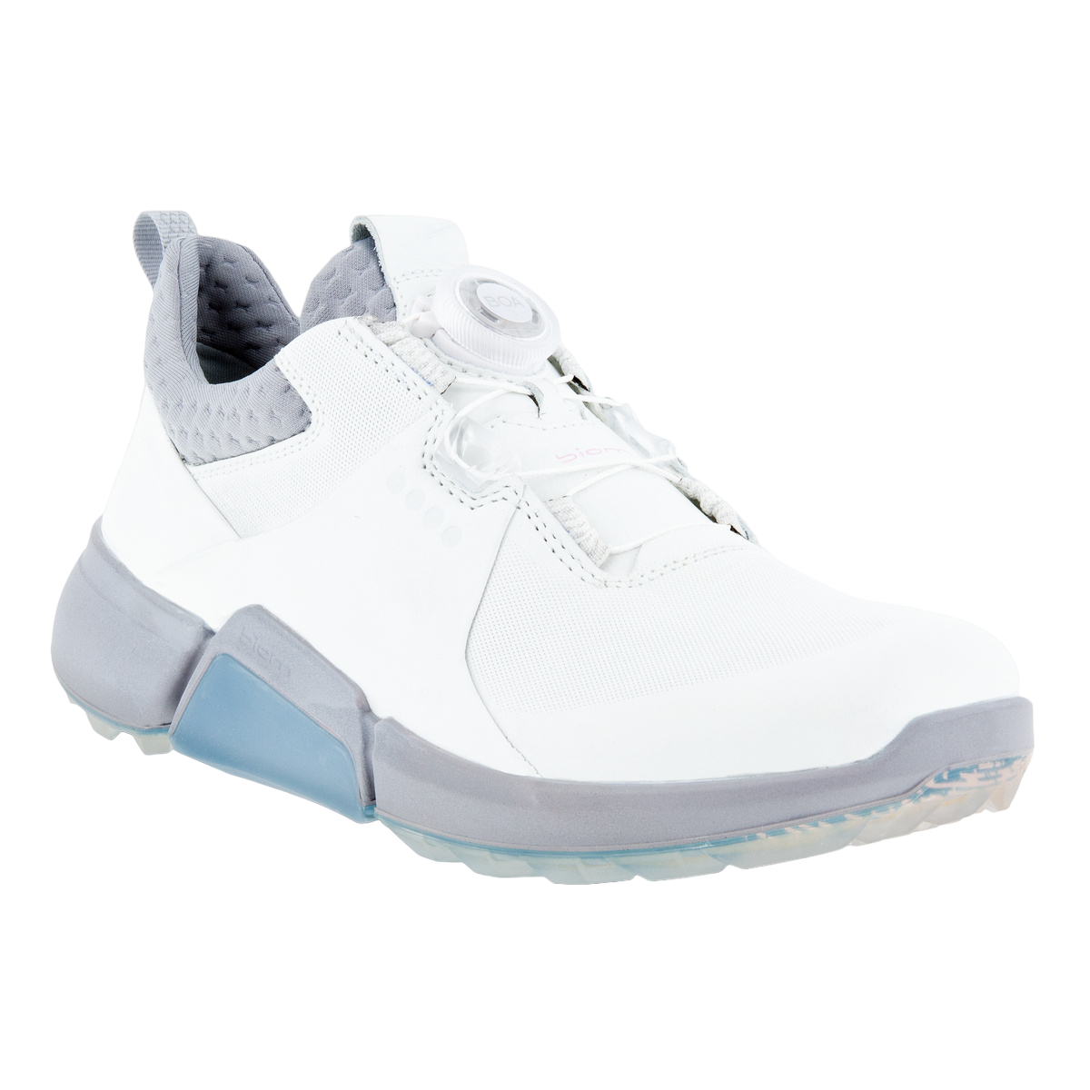 BIOM H4 BOA Women's Golf Shoe