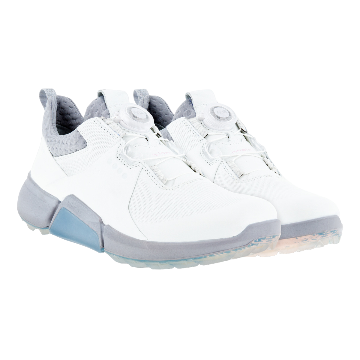 BIOM H4 BOA Women's Golf Shoe