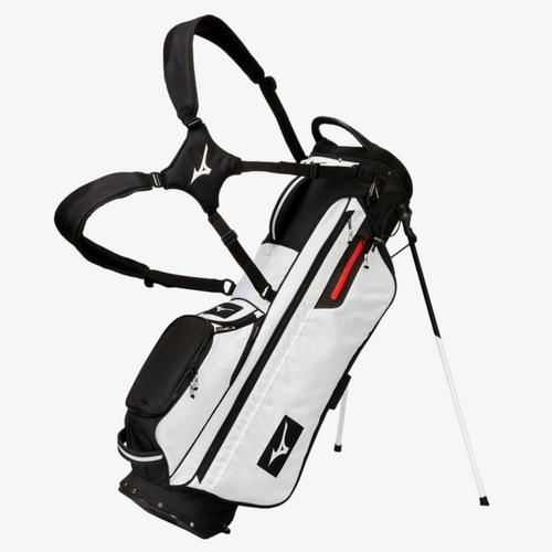 BR-D3 Stand Bag