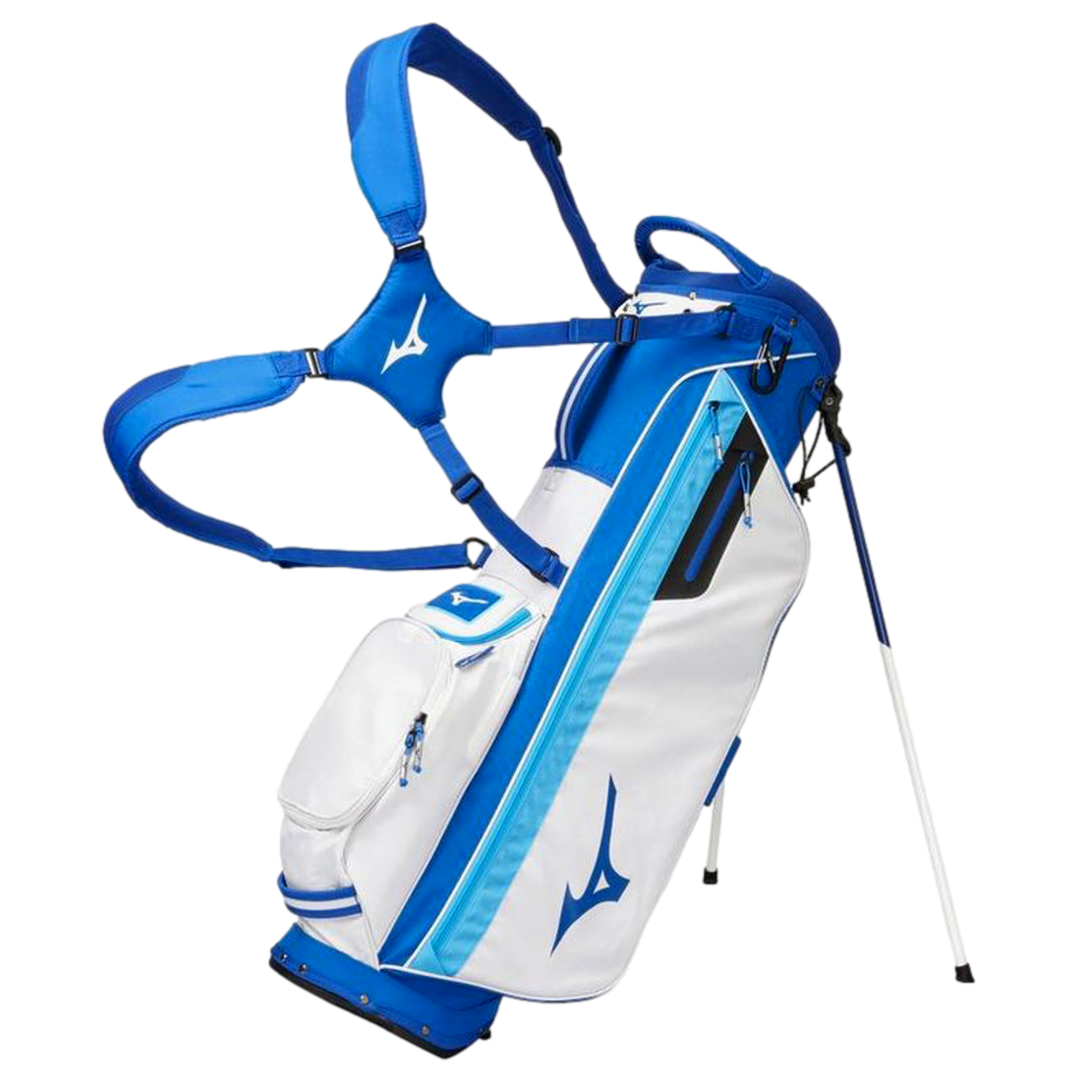 BR-D3 Stand Bag