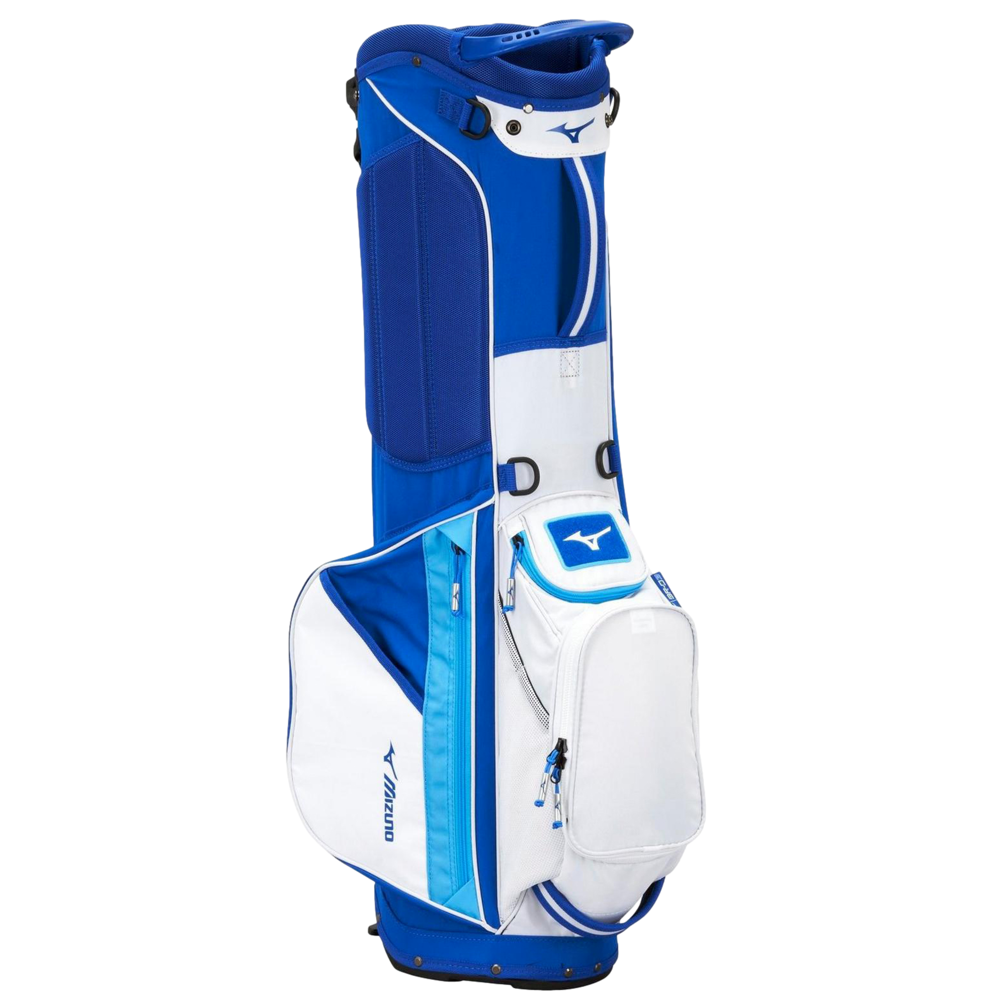 BR-D3 Golf Stand Bag
