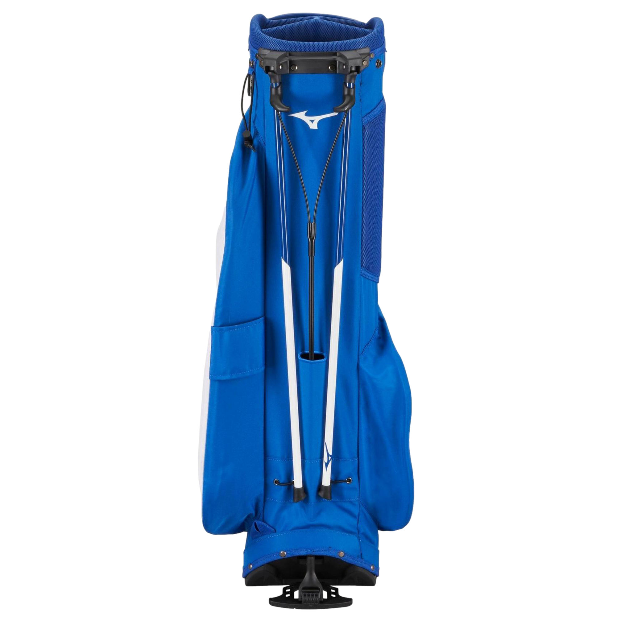 Mizuno BR-D3 Stand Bag