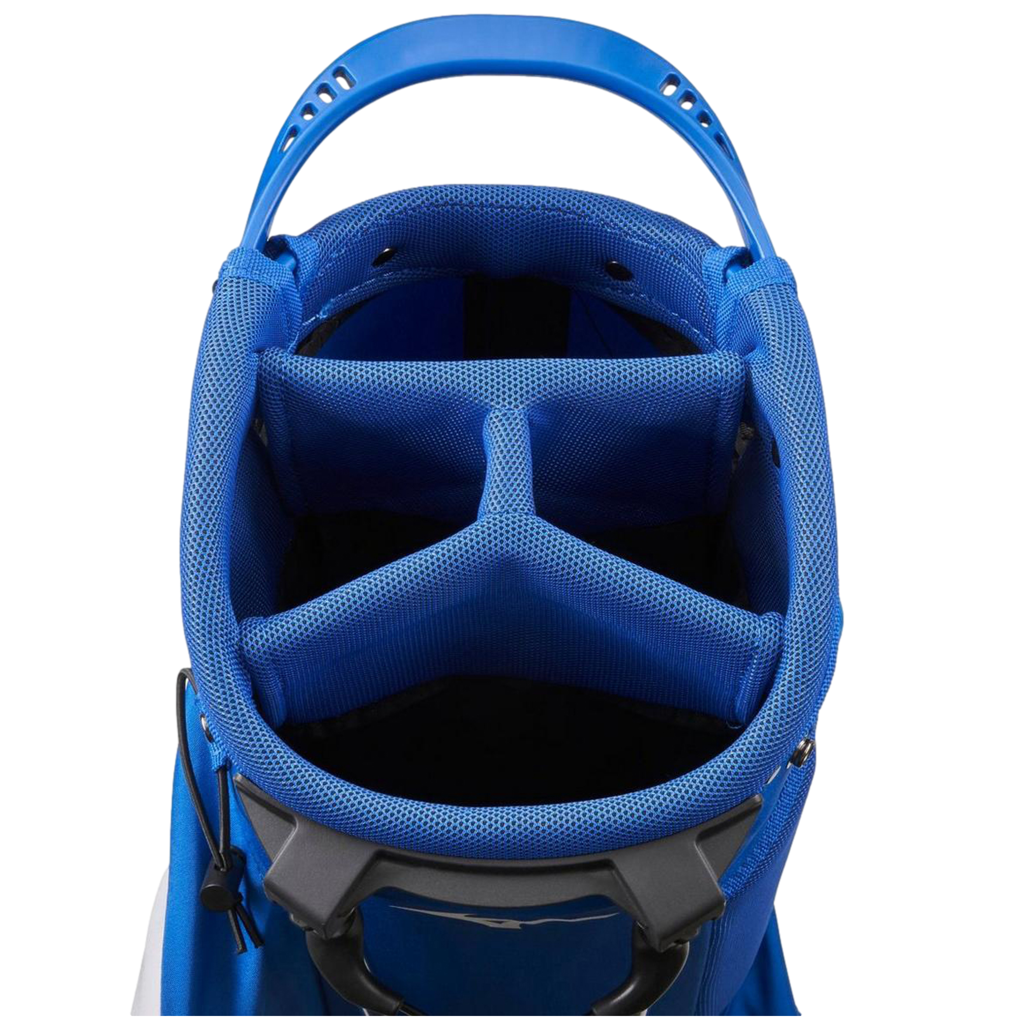 BR-D3 Golf Stand Bag