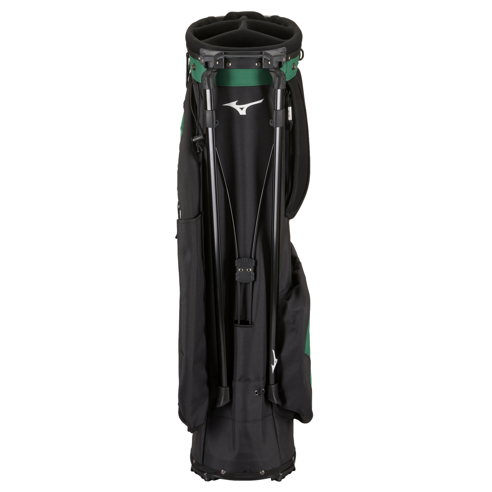 BR-D4 6-Way Golf Stand Bag