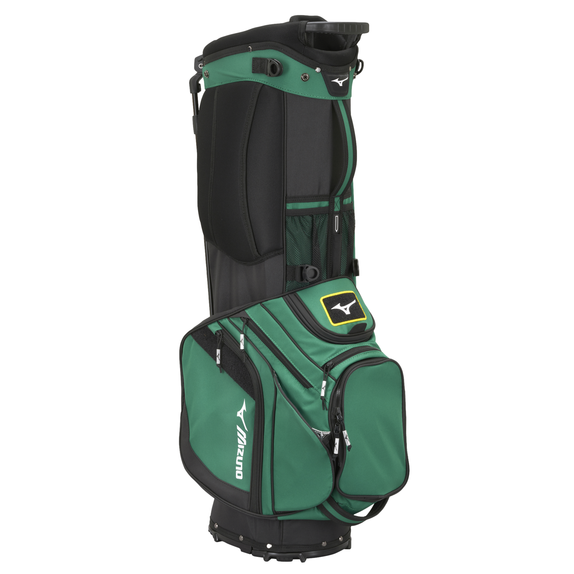 BR-D4 6-Way Stand Bag