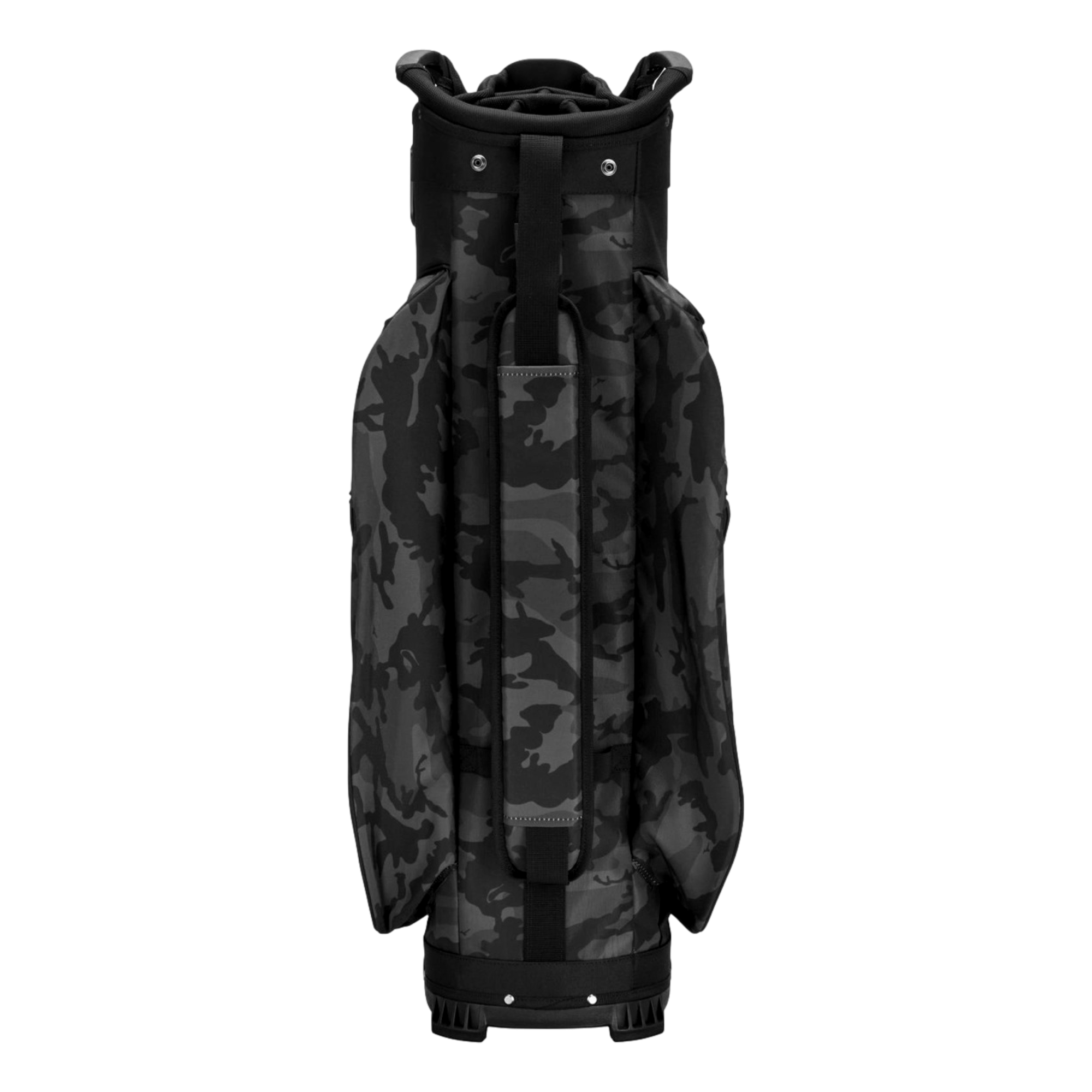 BR-D4C Golf Cart Bag
