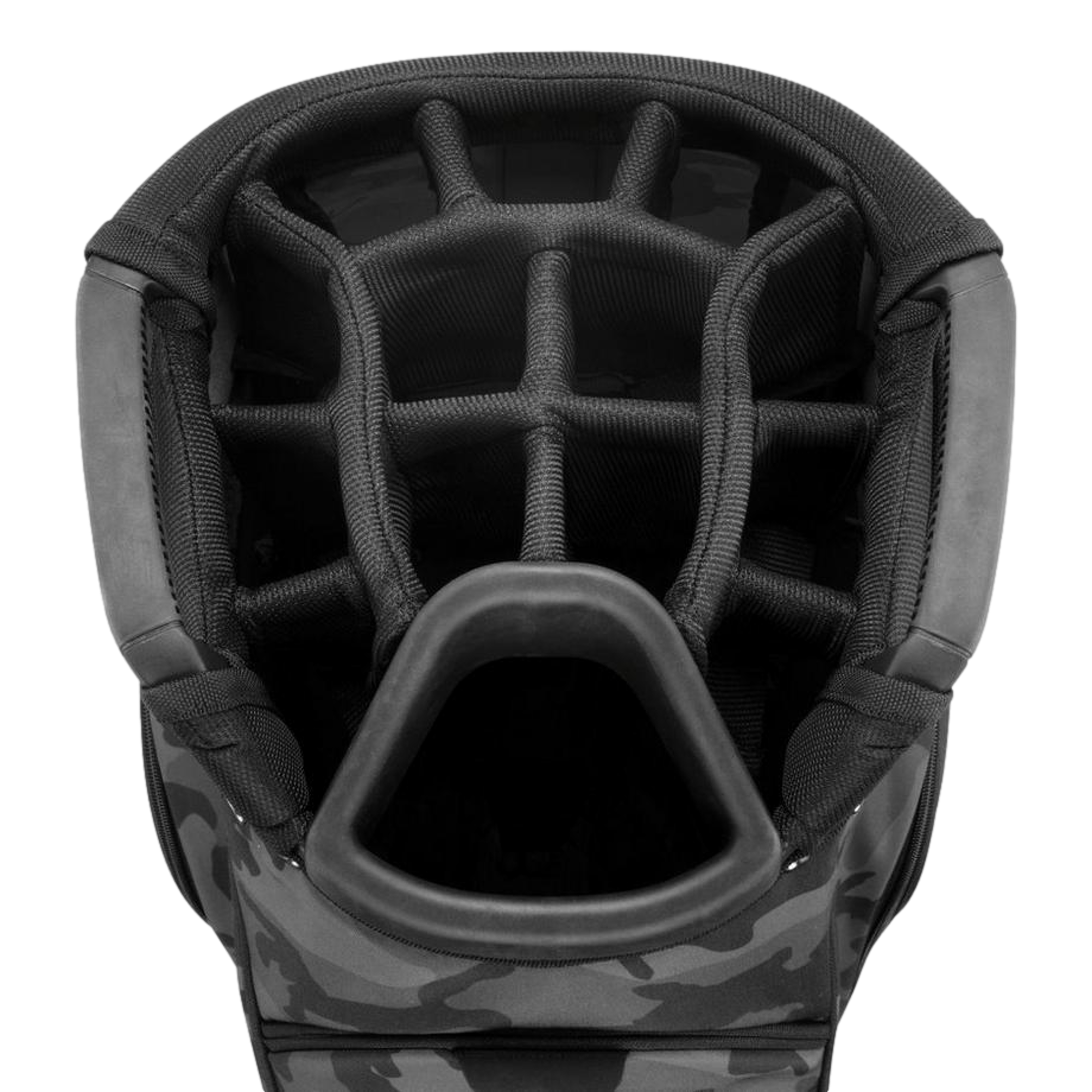 BR-D4C Golf Cart Bag