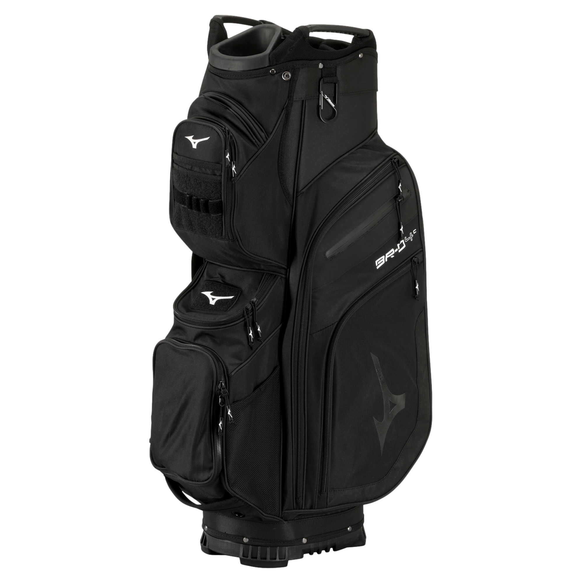 BR-D4C Cart Bag