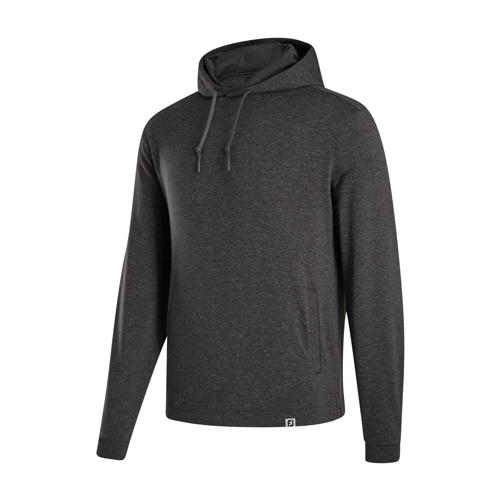 Lightweight Hoodie