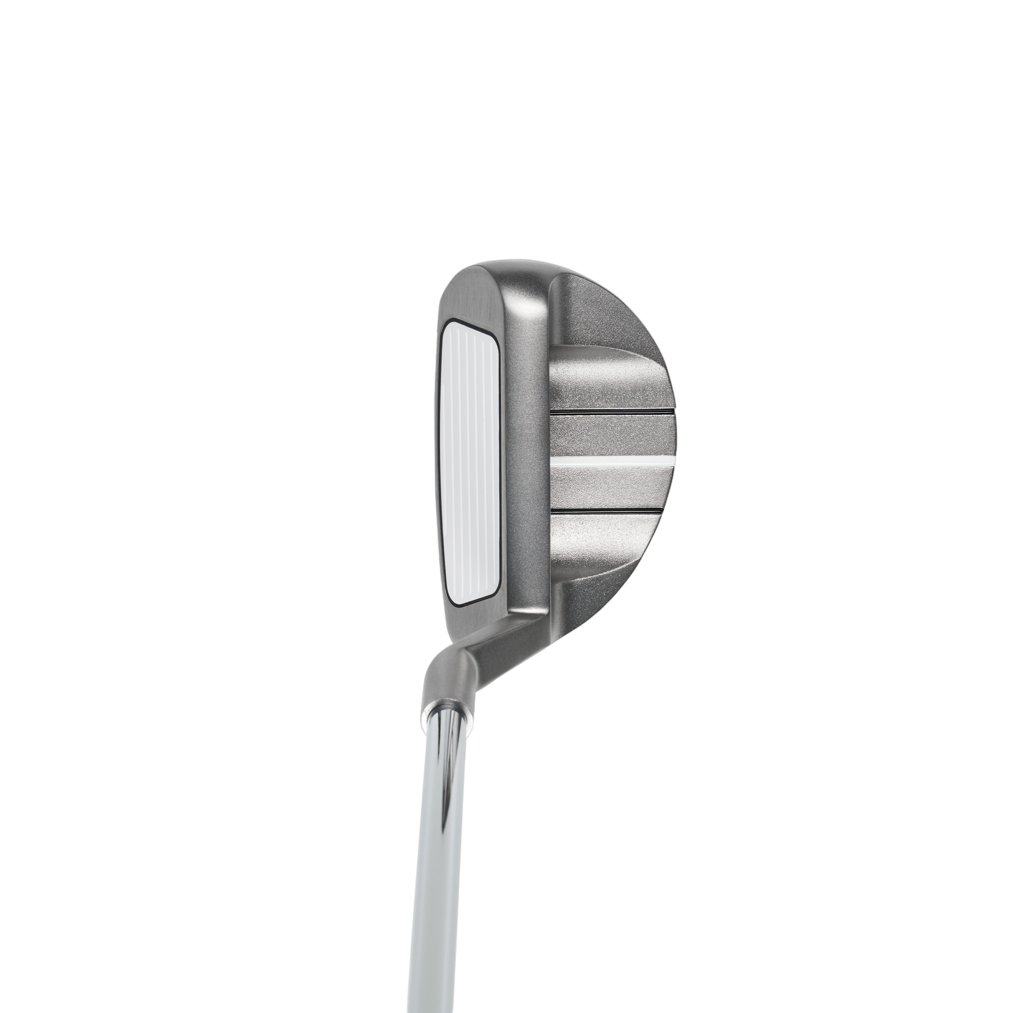 X-Act Chipper - 35.5"