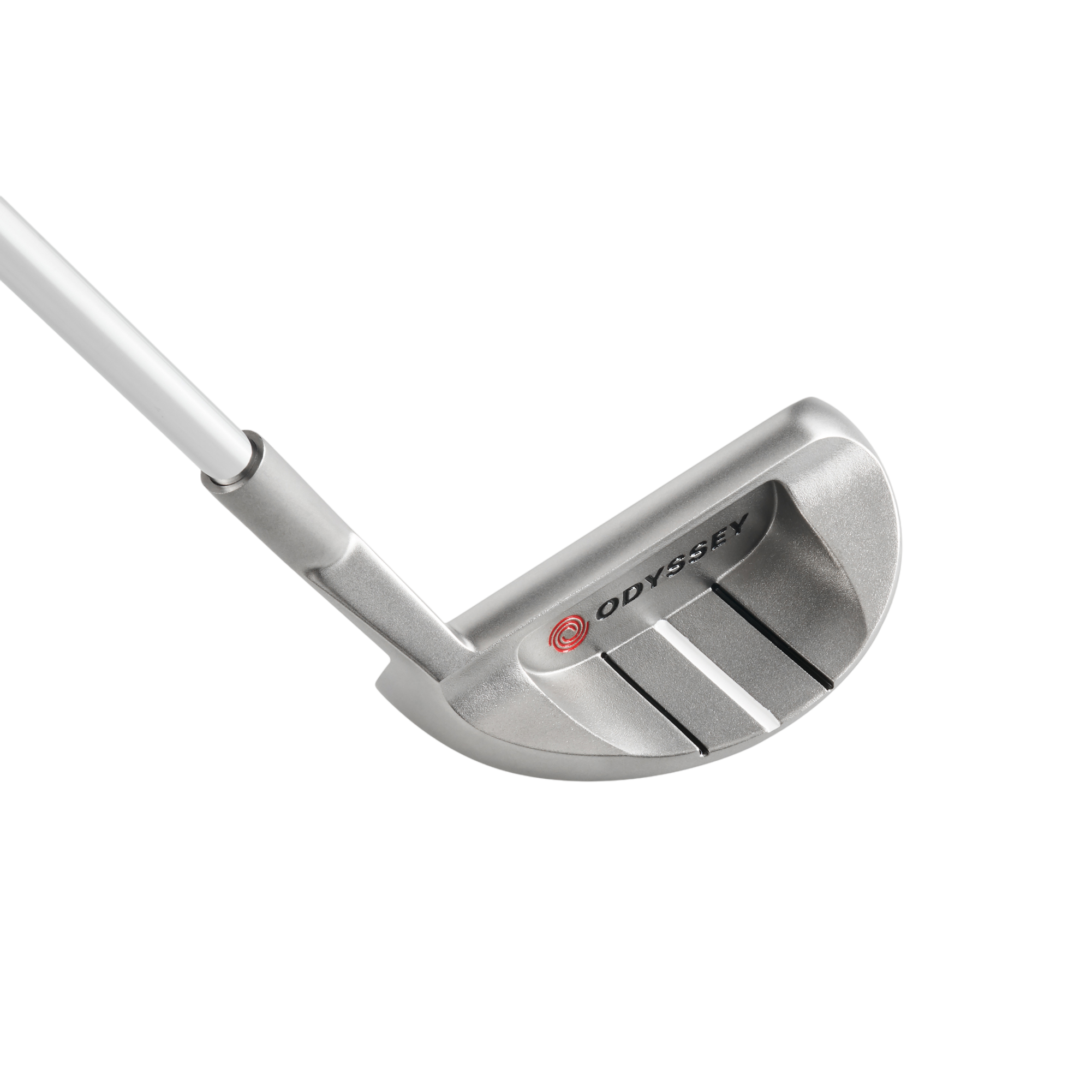 X-Act Chipper - 35.5"