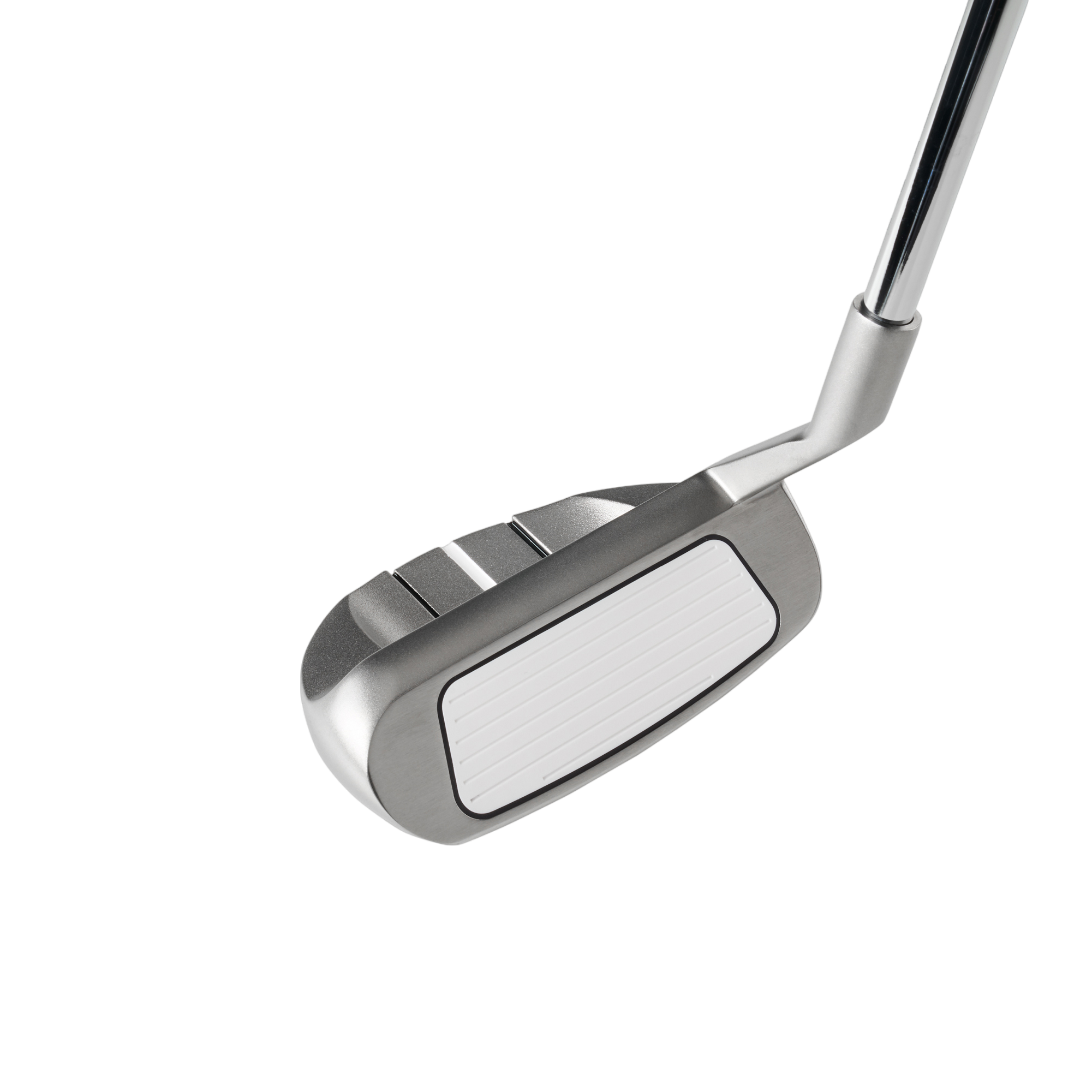 X-Act Chipper - 35.5"