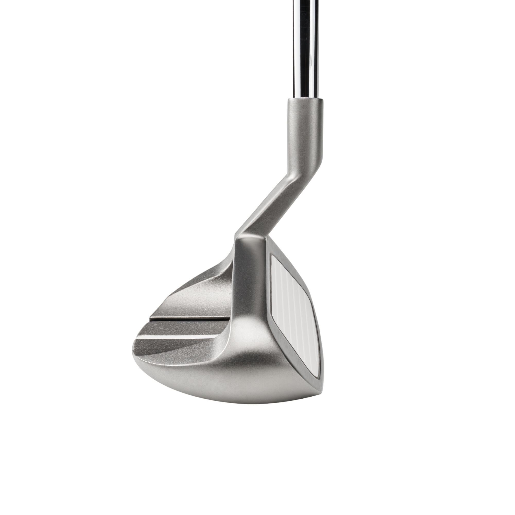 X-Act Chipper - 35.5"