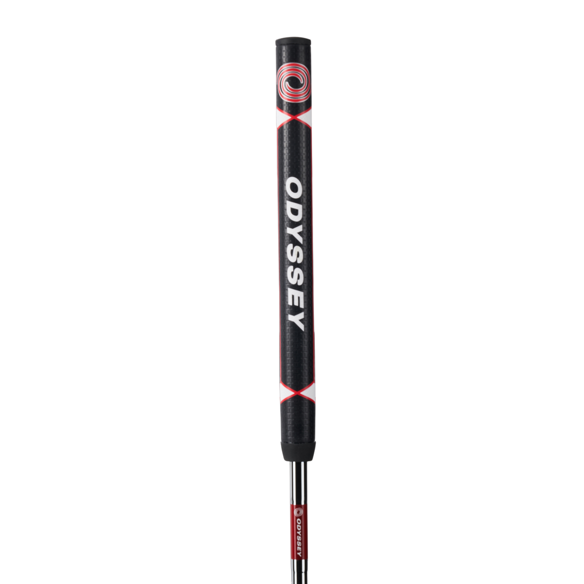 X-Act Chipper - 35.5"