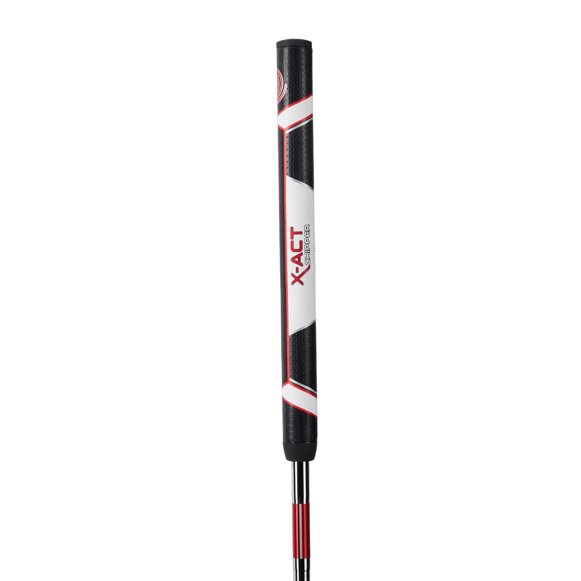 X-Act Chipper - 35.5"