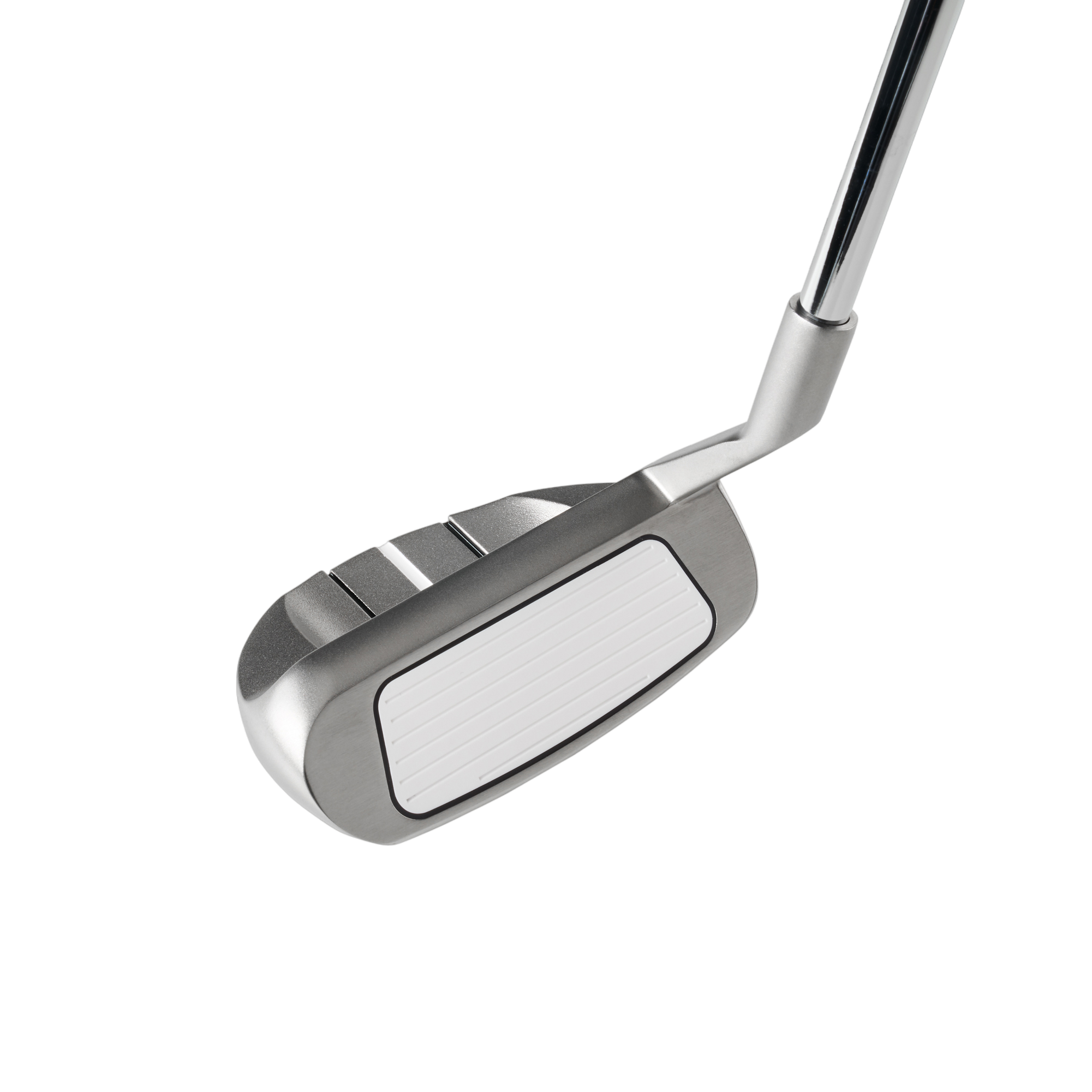 X-Act Chipper - 34.5"