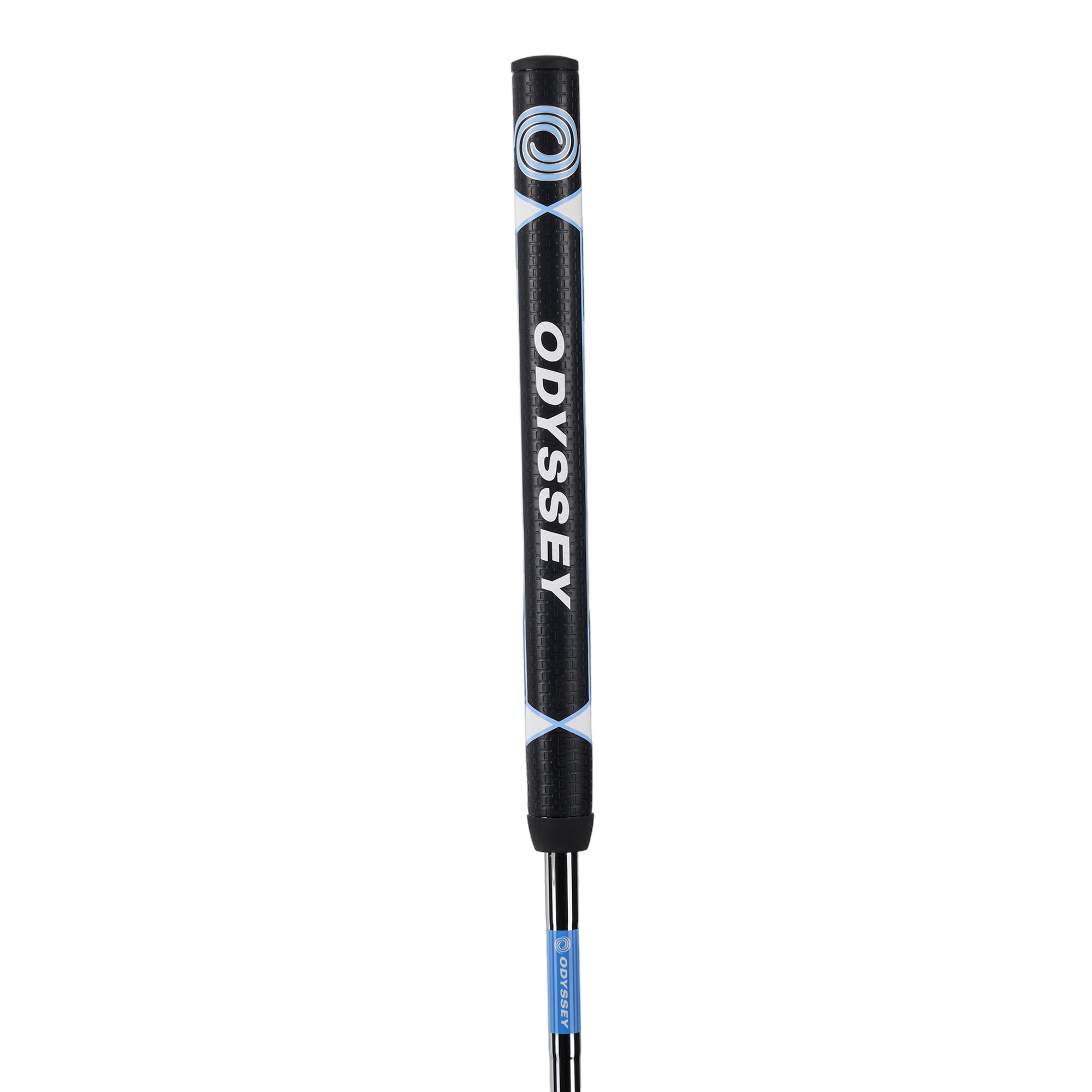 X-Act Chipper - 34.5"