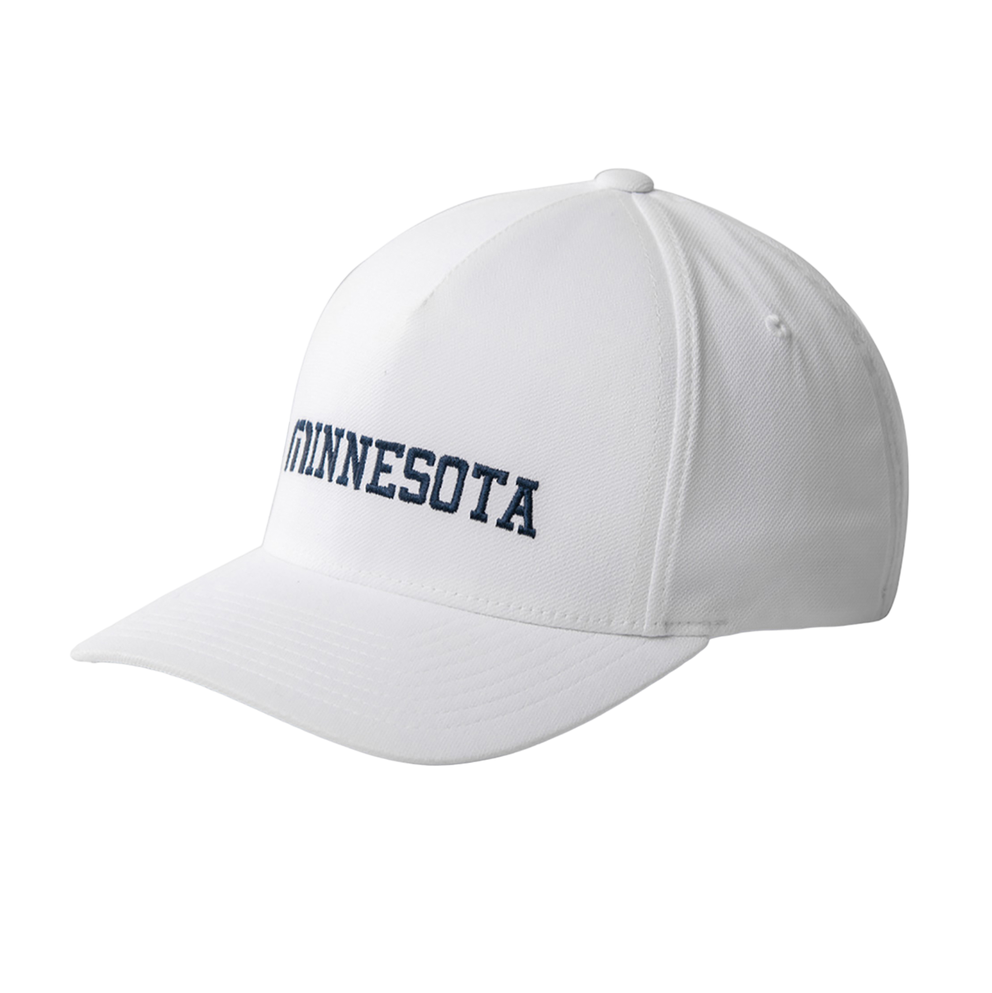 Nice Hat