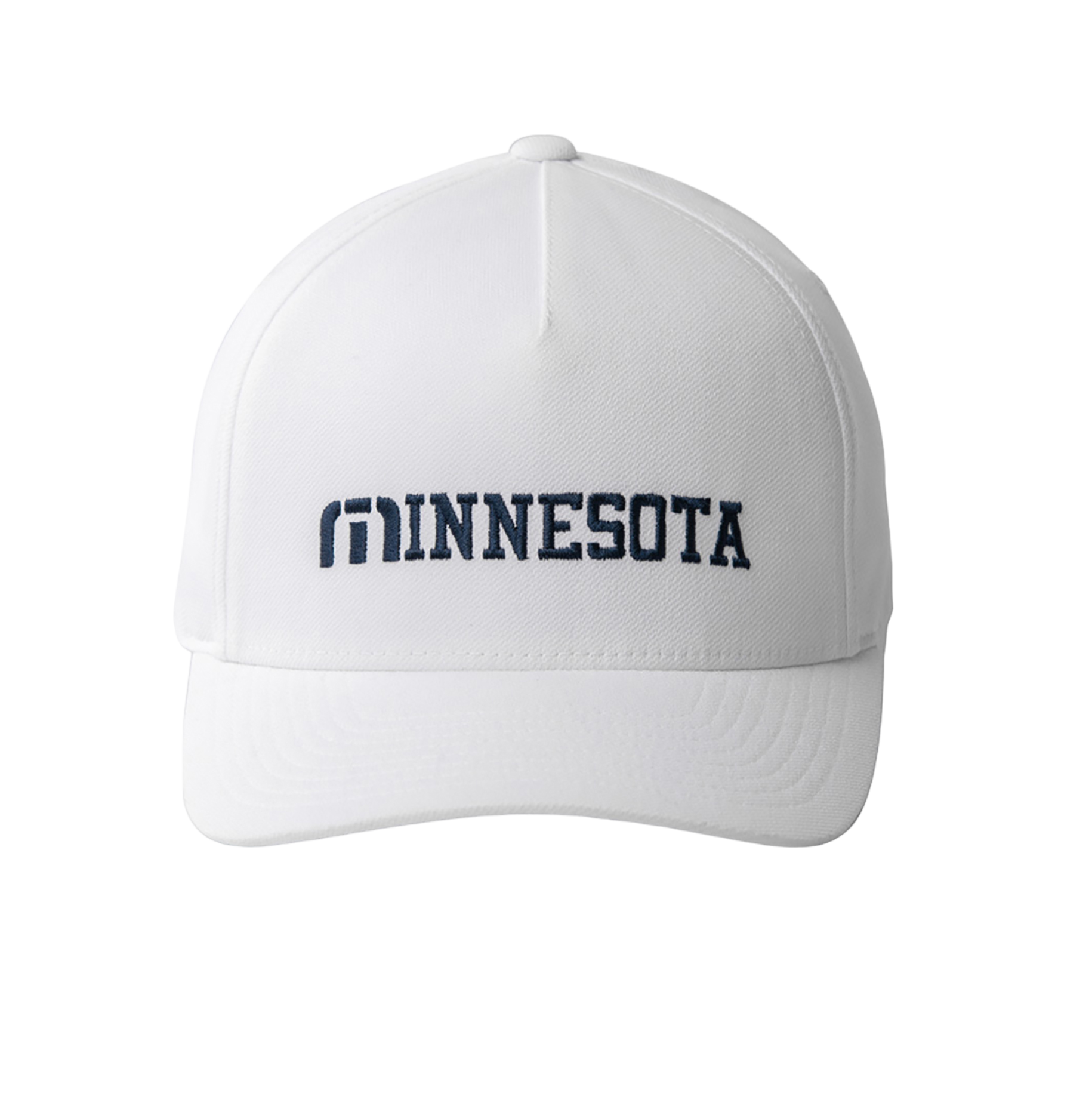 Nice Hat
